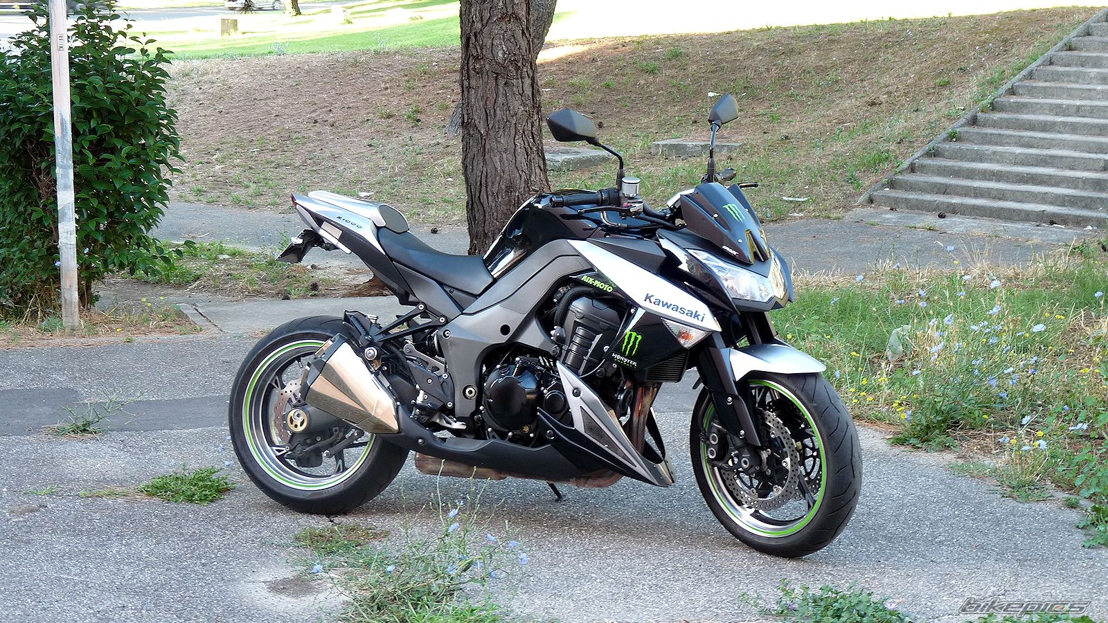 Bike Photo 2583239
