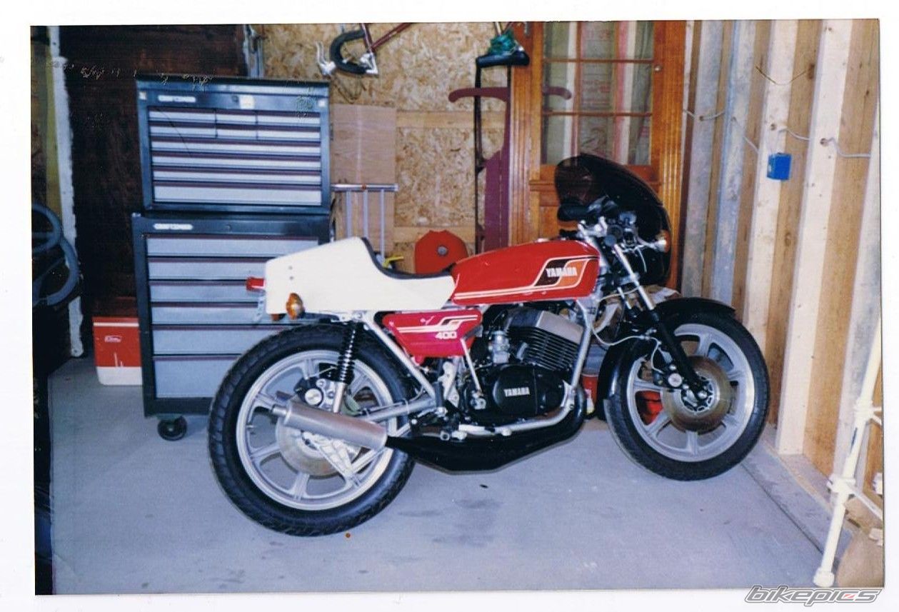 Bike Photo 2583243