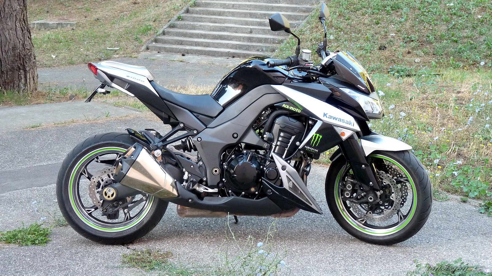 Bike Photo 2583245