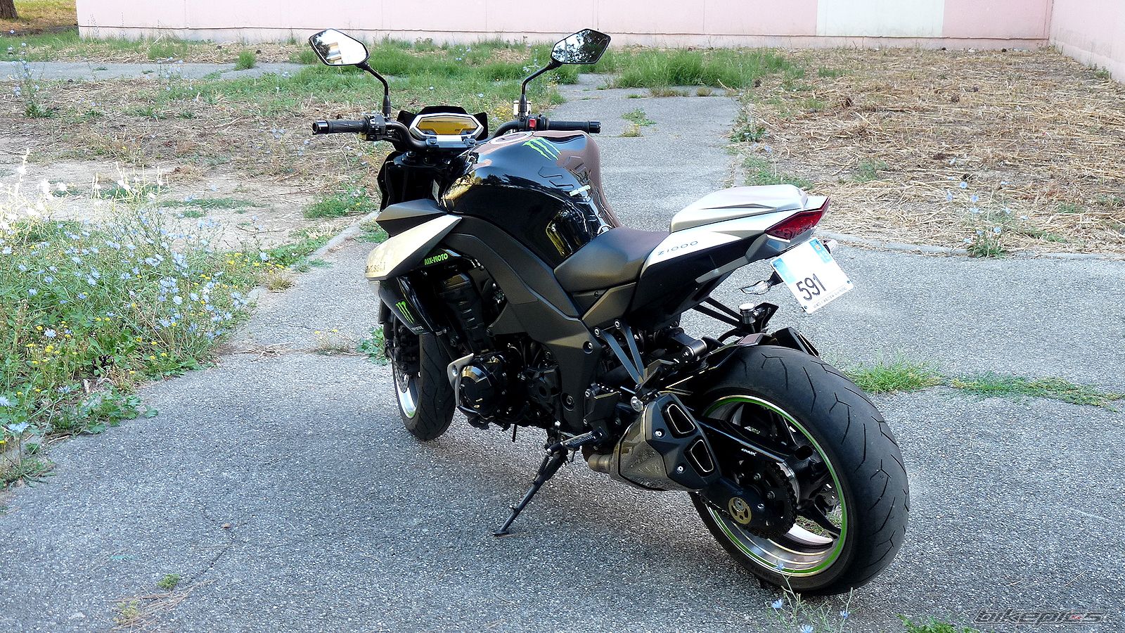 Bike Photo 2583246