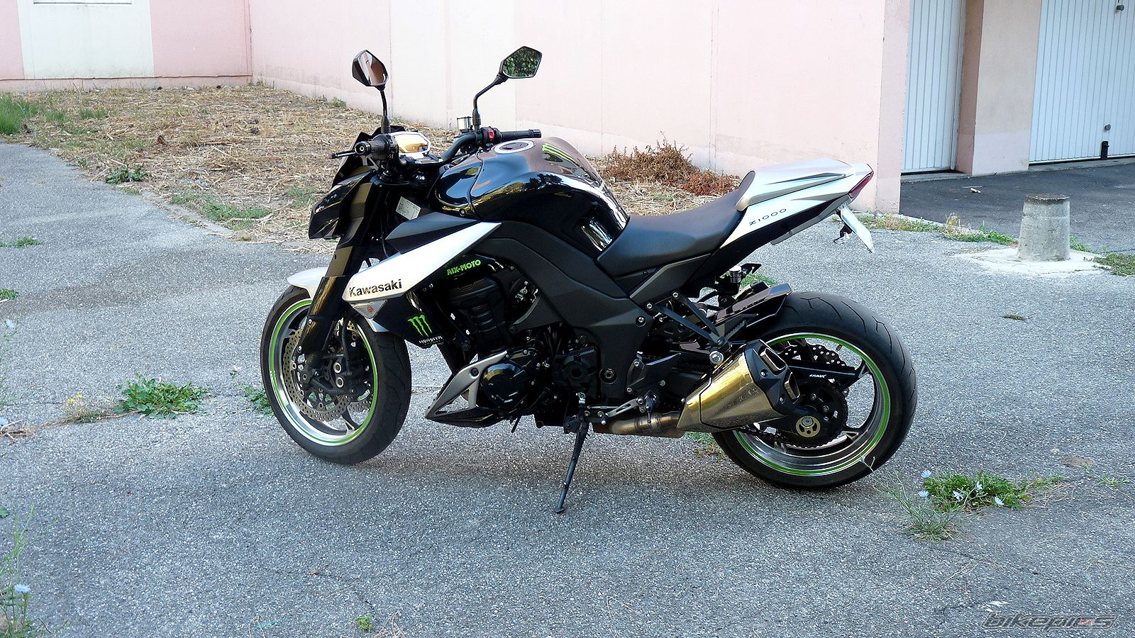 Bike Photo 2583247