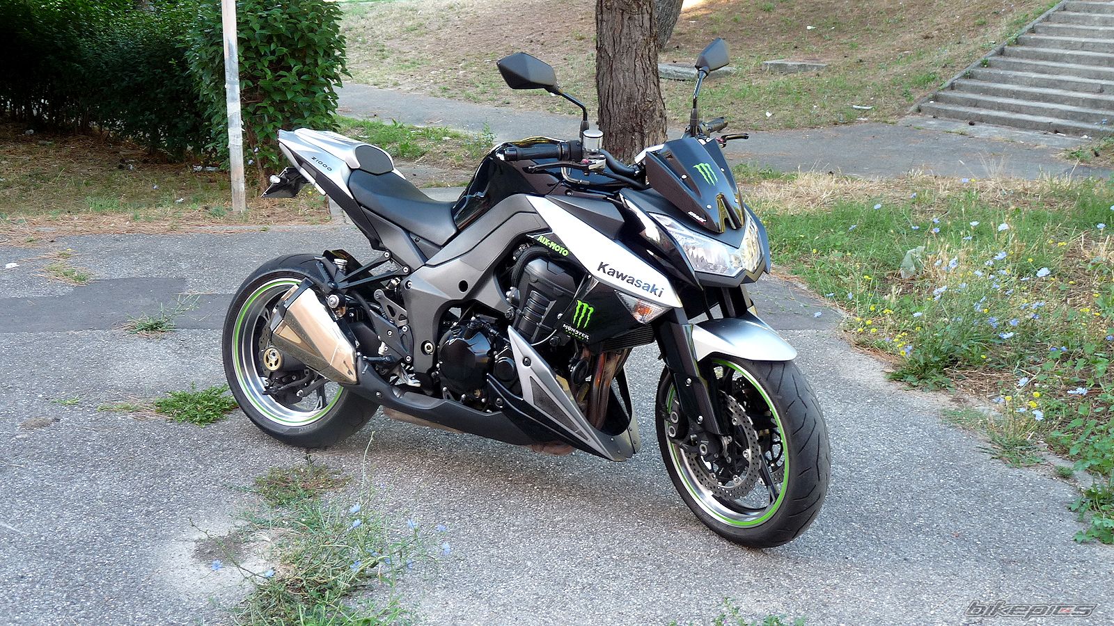 Bike Photo 2583248
