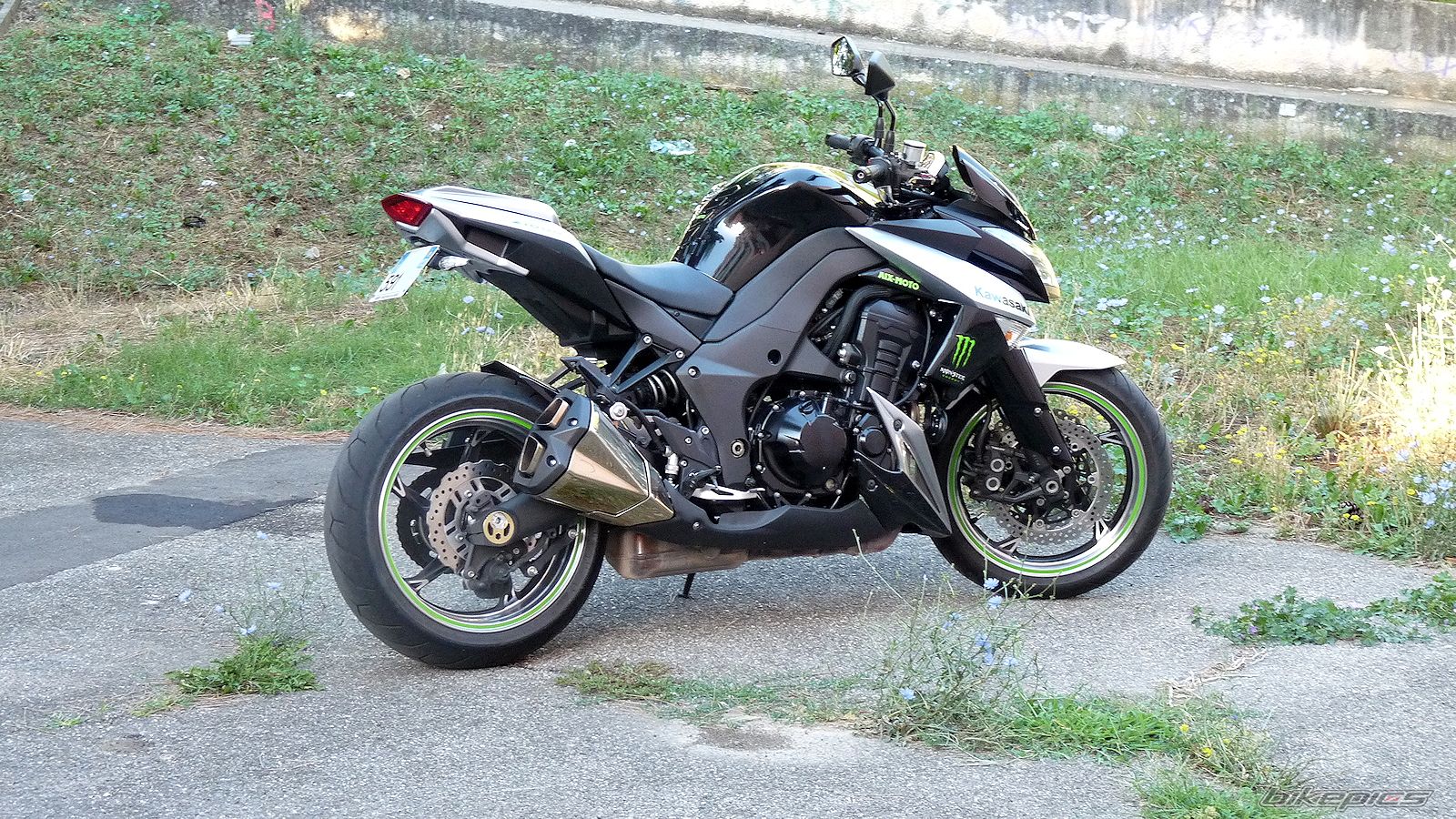 Bike Photo 2583249