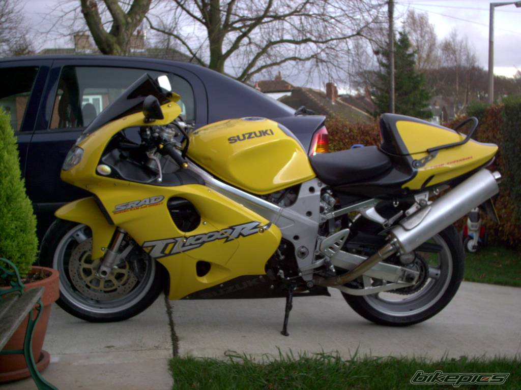 Photo 258325