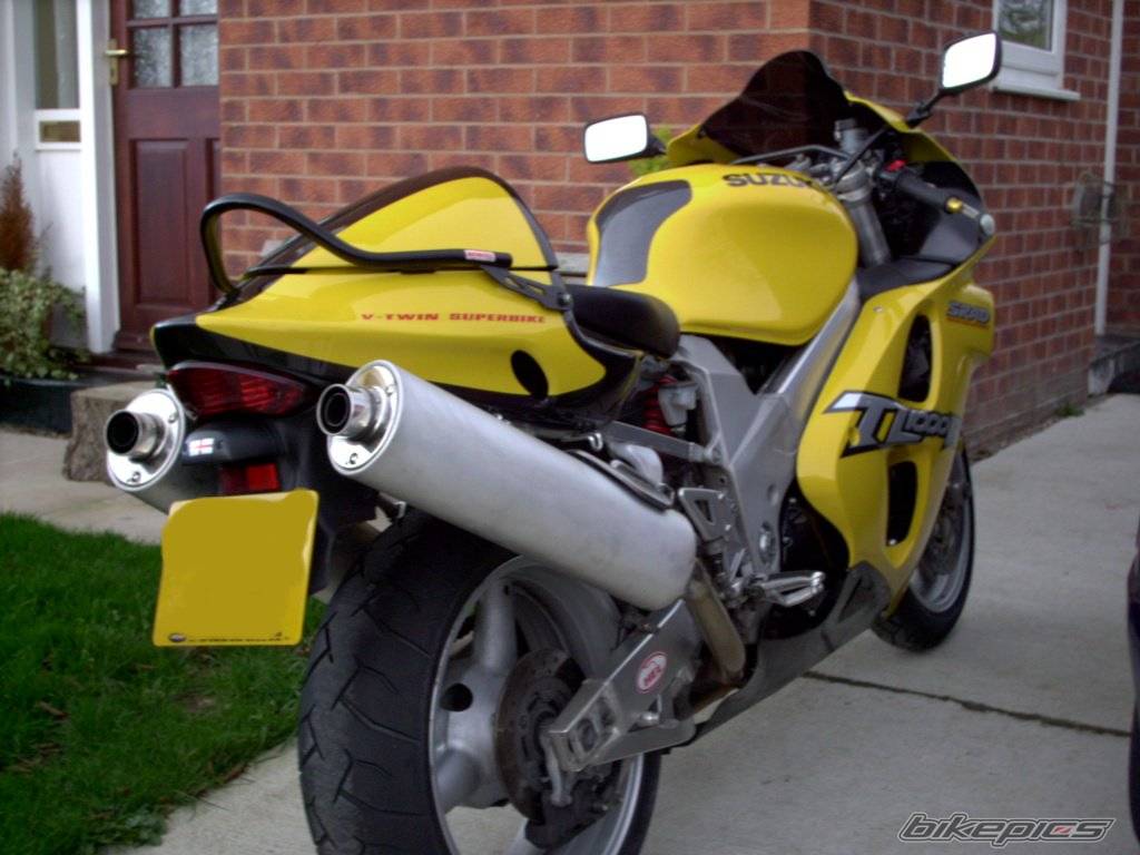 Photo 258326