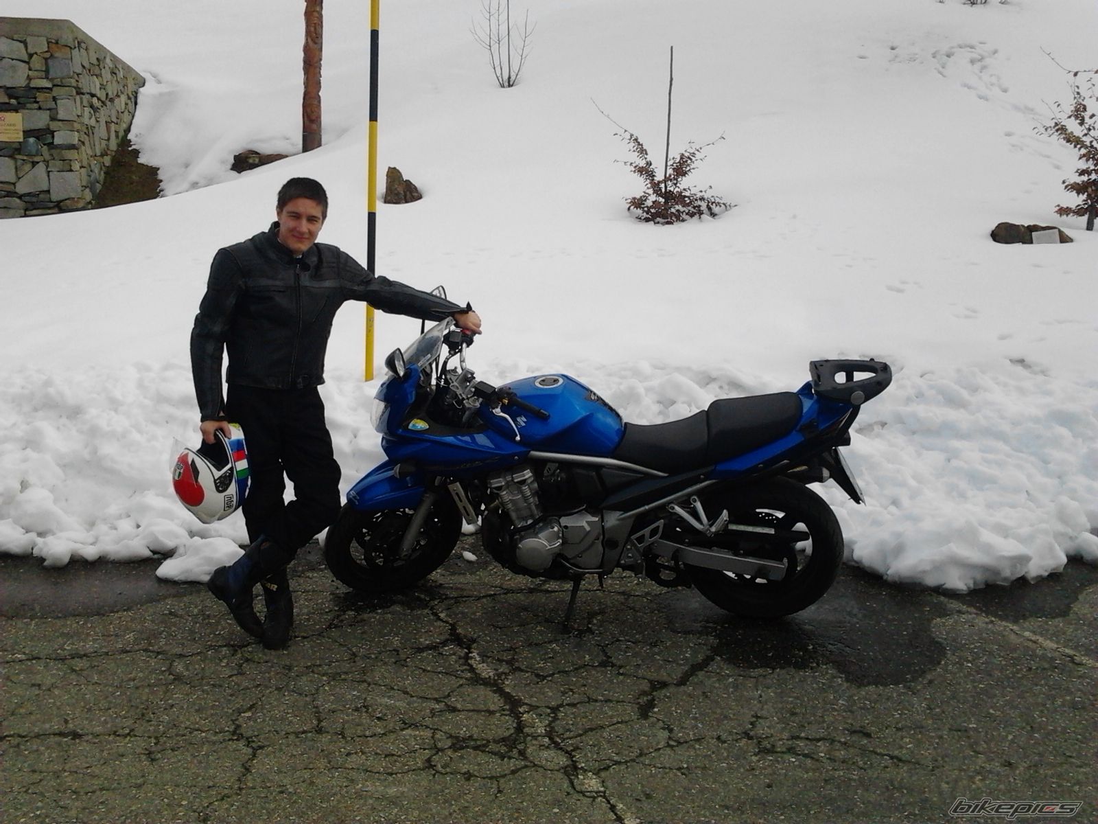 Photo 2583260