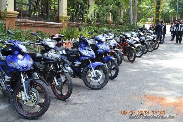 Bike Photo 2583264