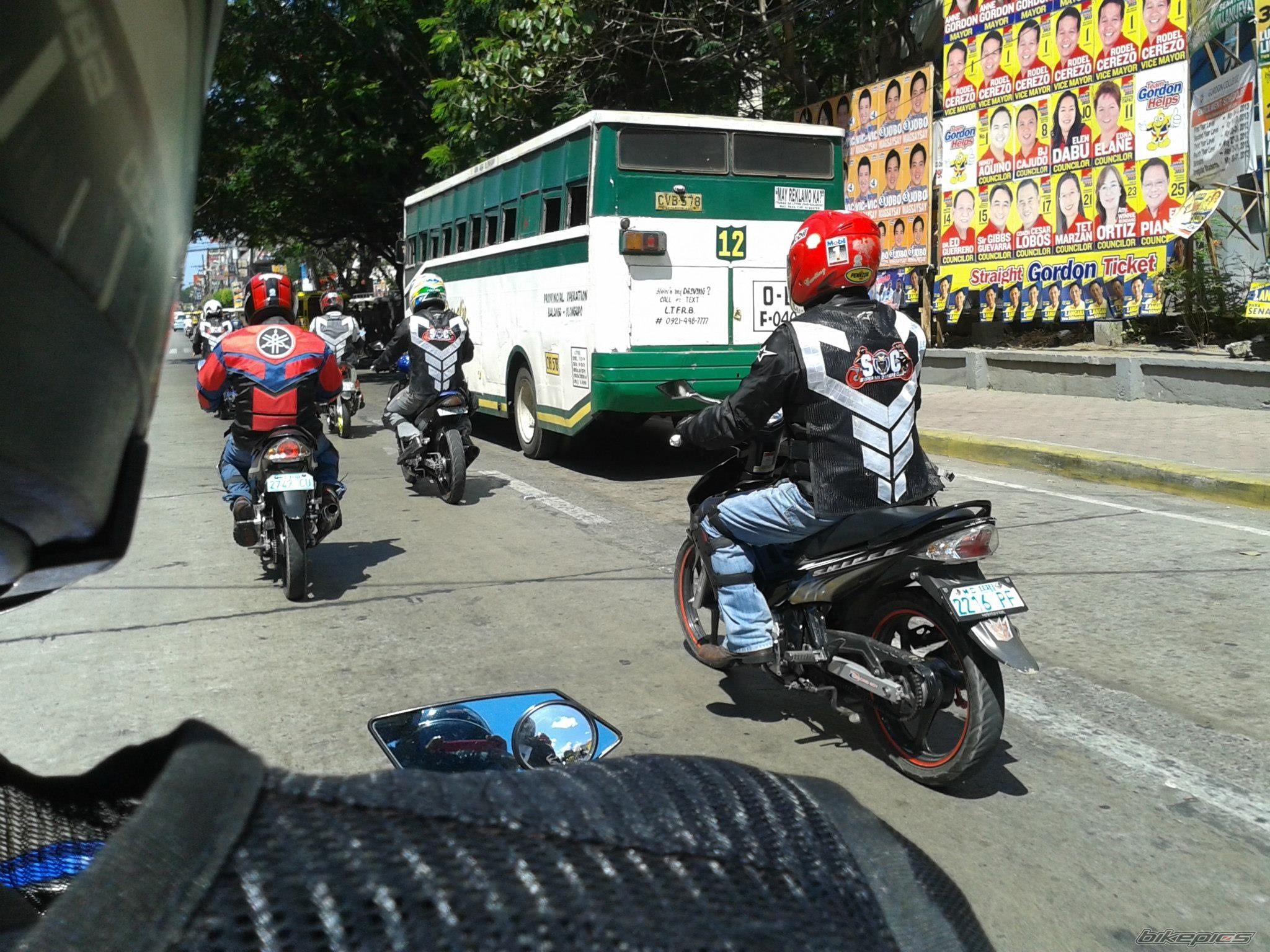 Bike Photo 2583267