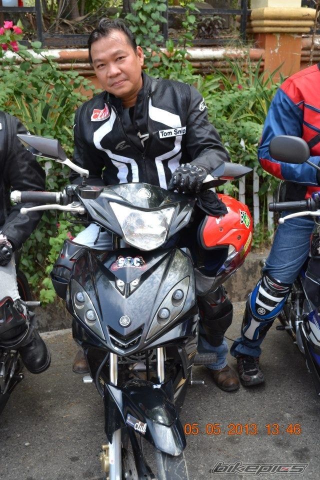 Bike Photo 2583268