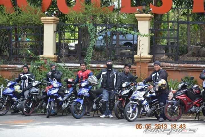 Bike Photo 2583269