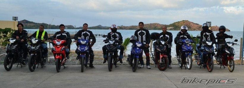 Bike Photo 2583270