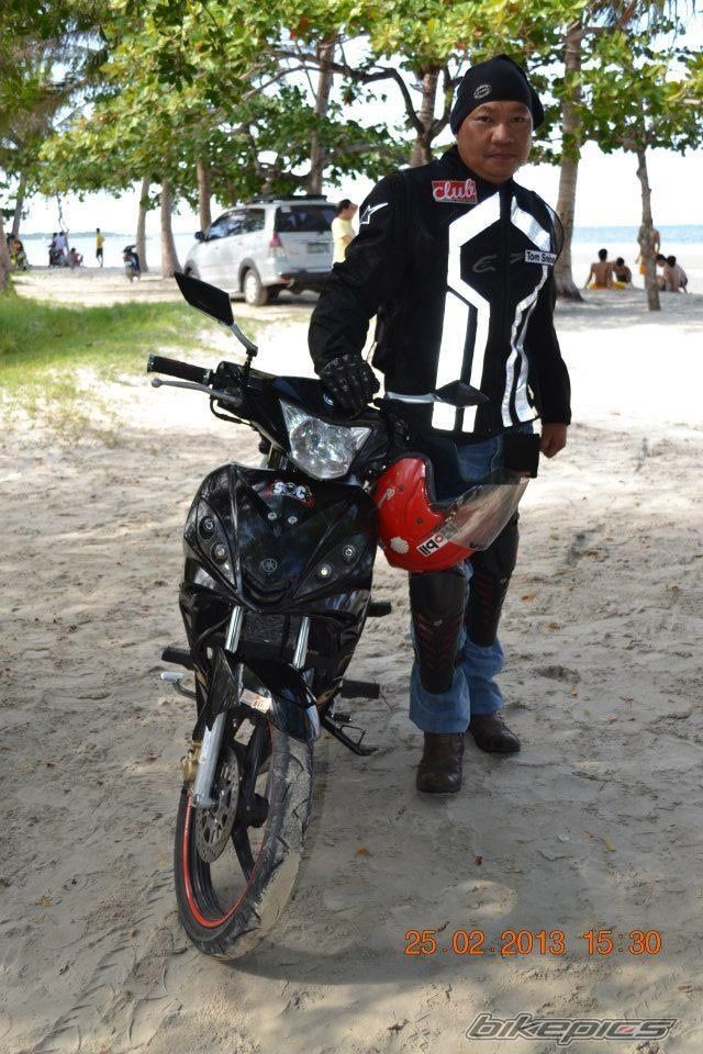 Bike Photo 2583274