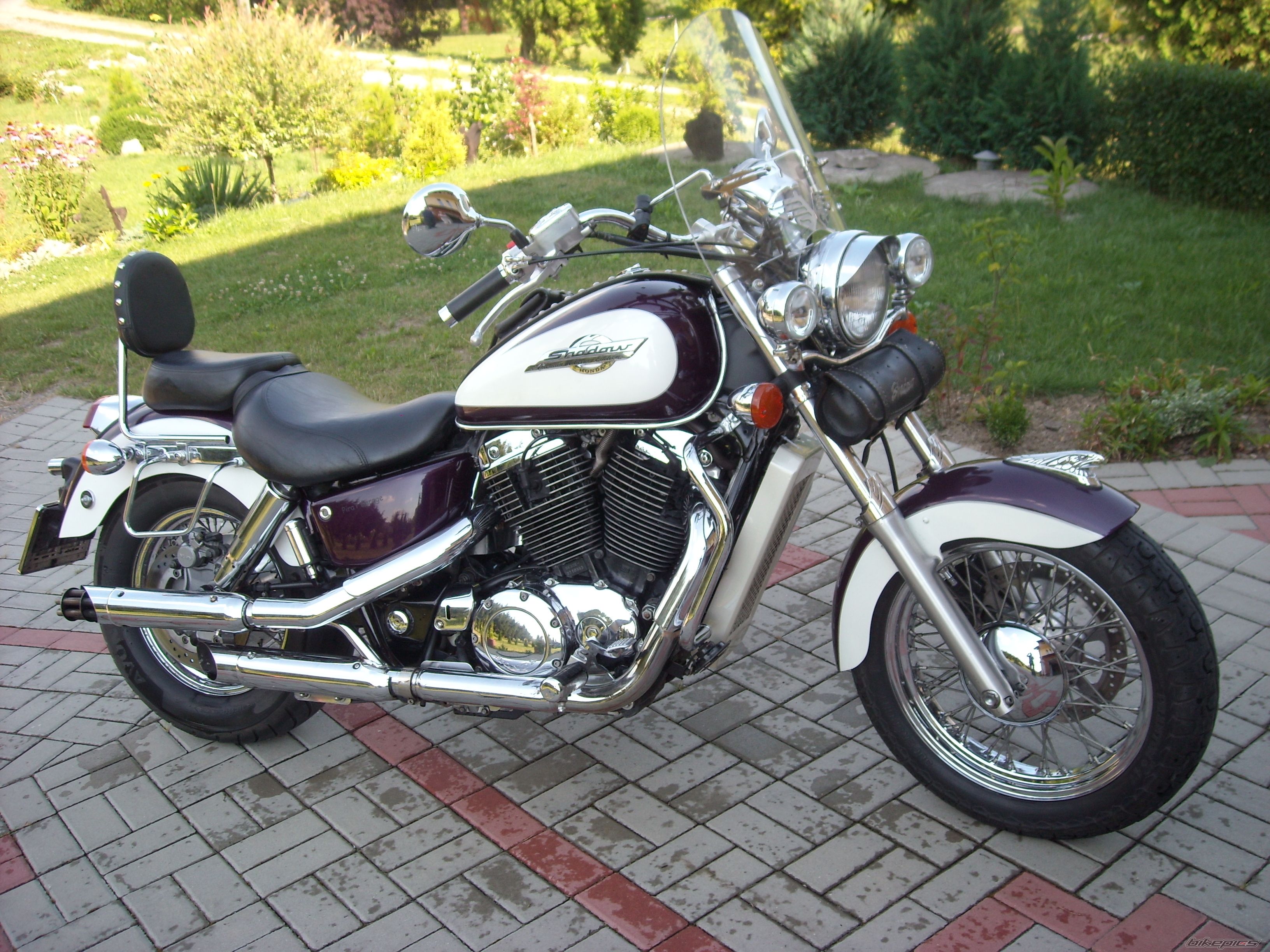 Photo 2583279
