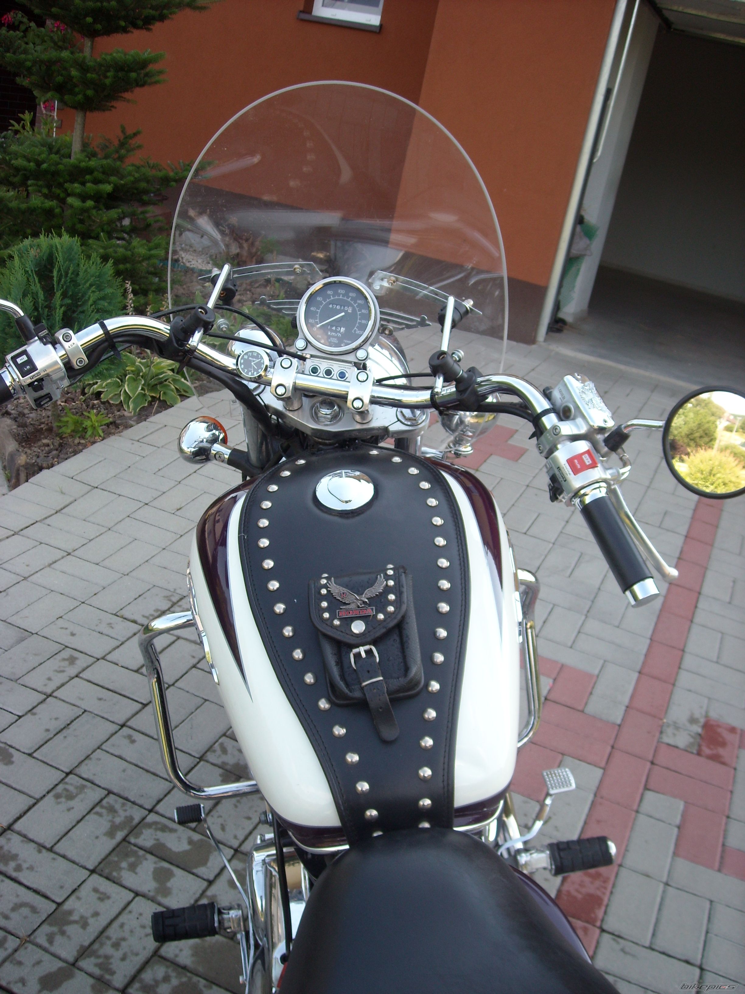 Photo 2583283