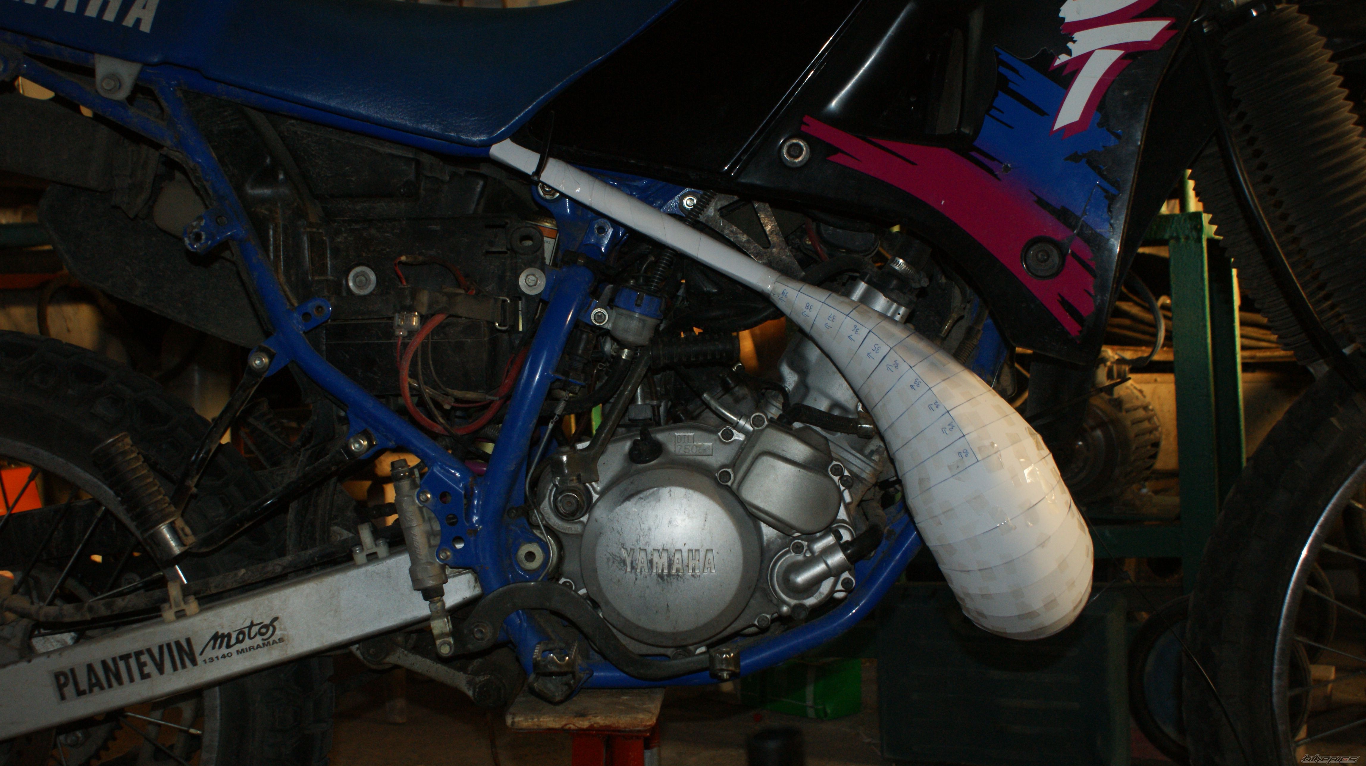 Photo 2583290