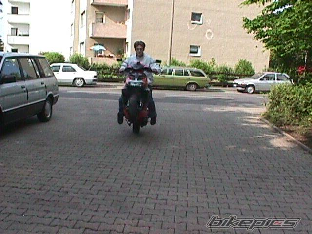 Bike Photo 25833