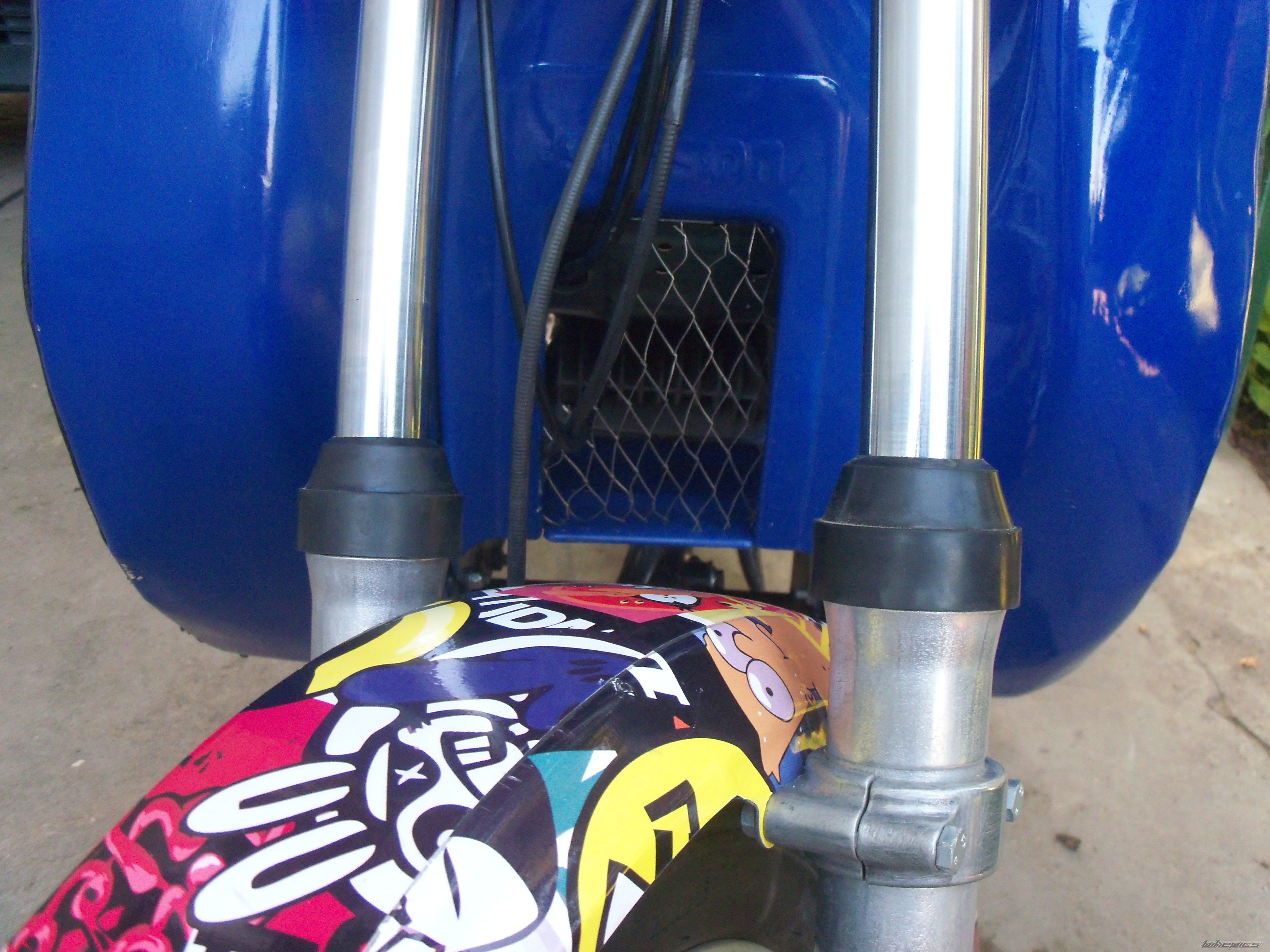 Bike Photo 2583314