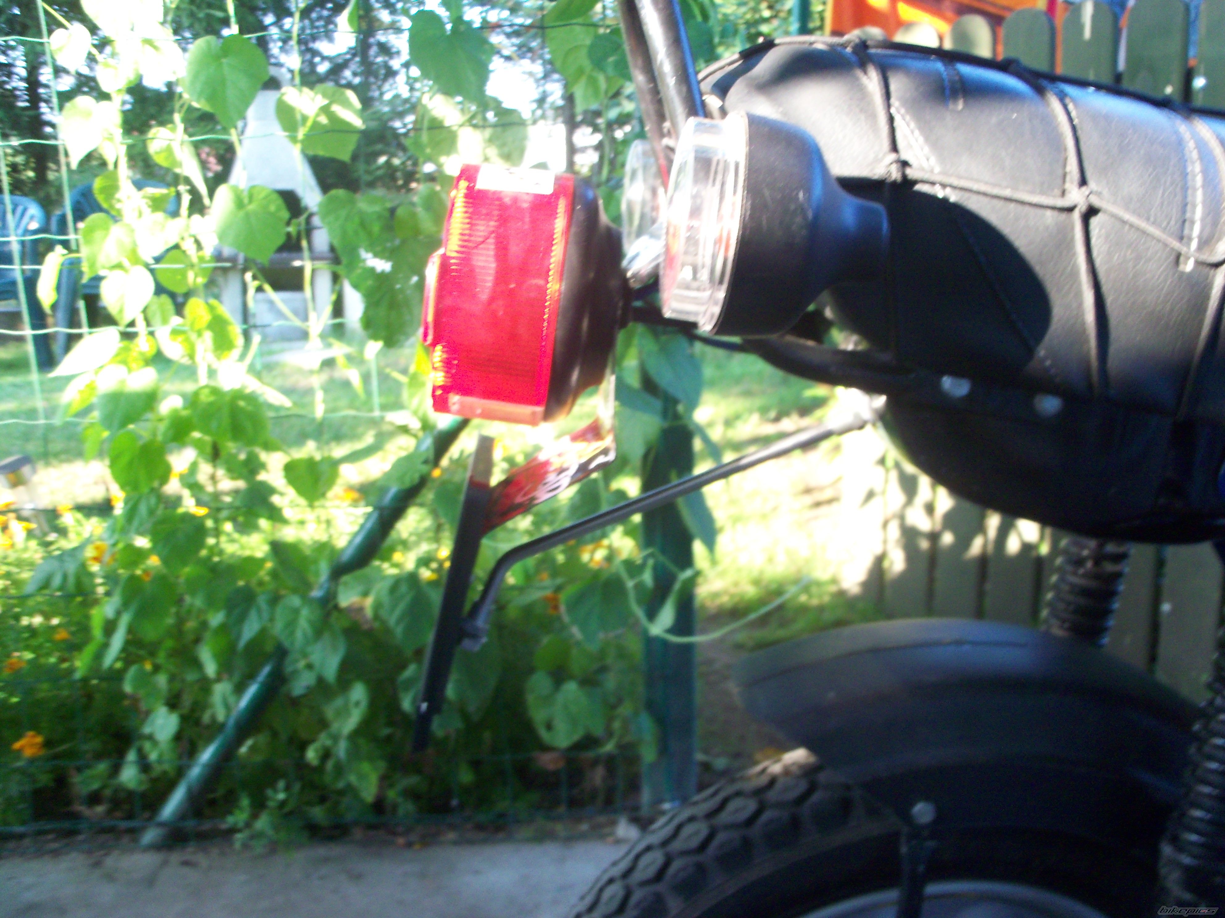 Photo 2583315