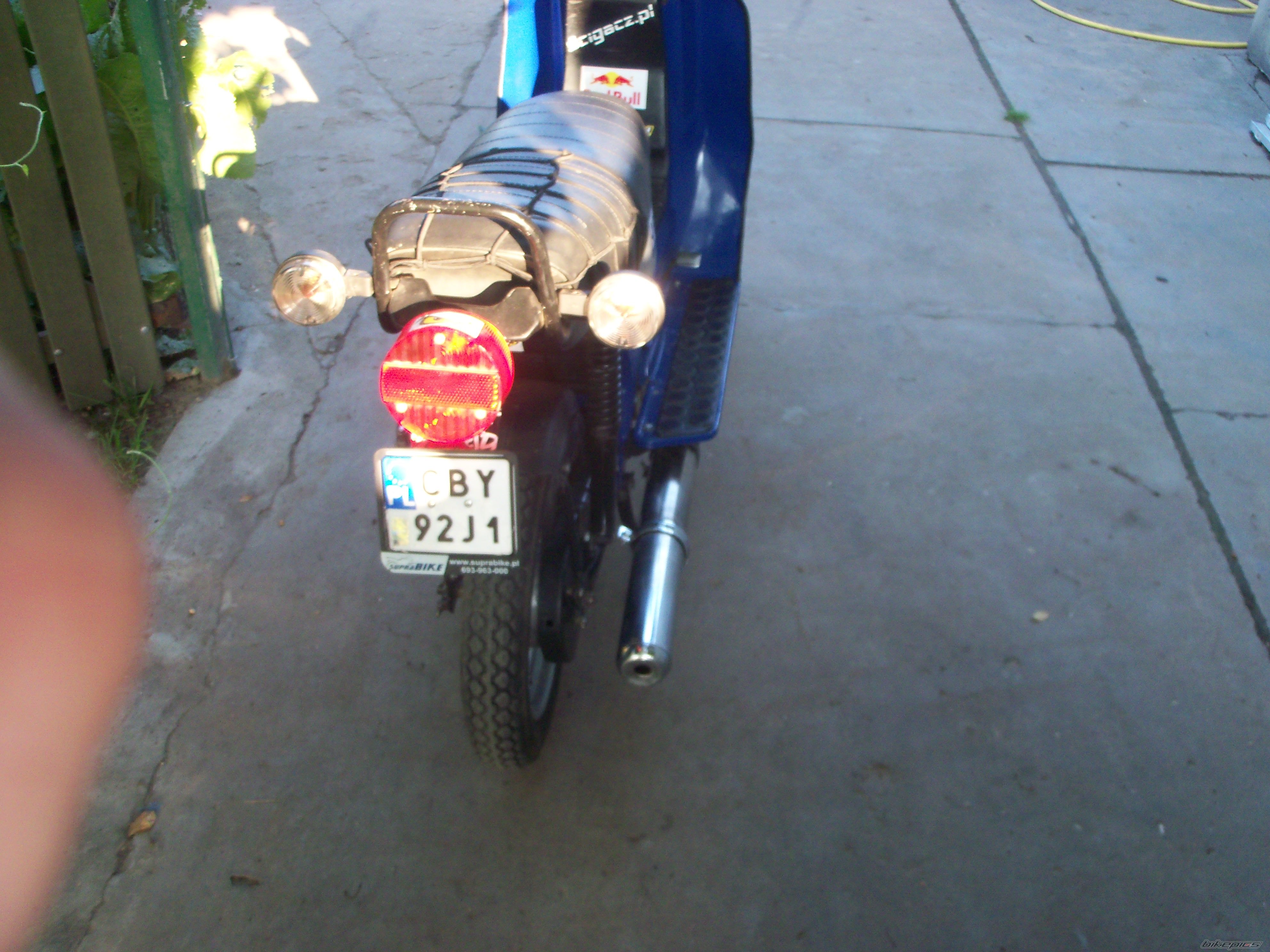 Photo 2583316