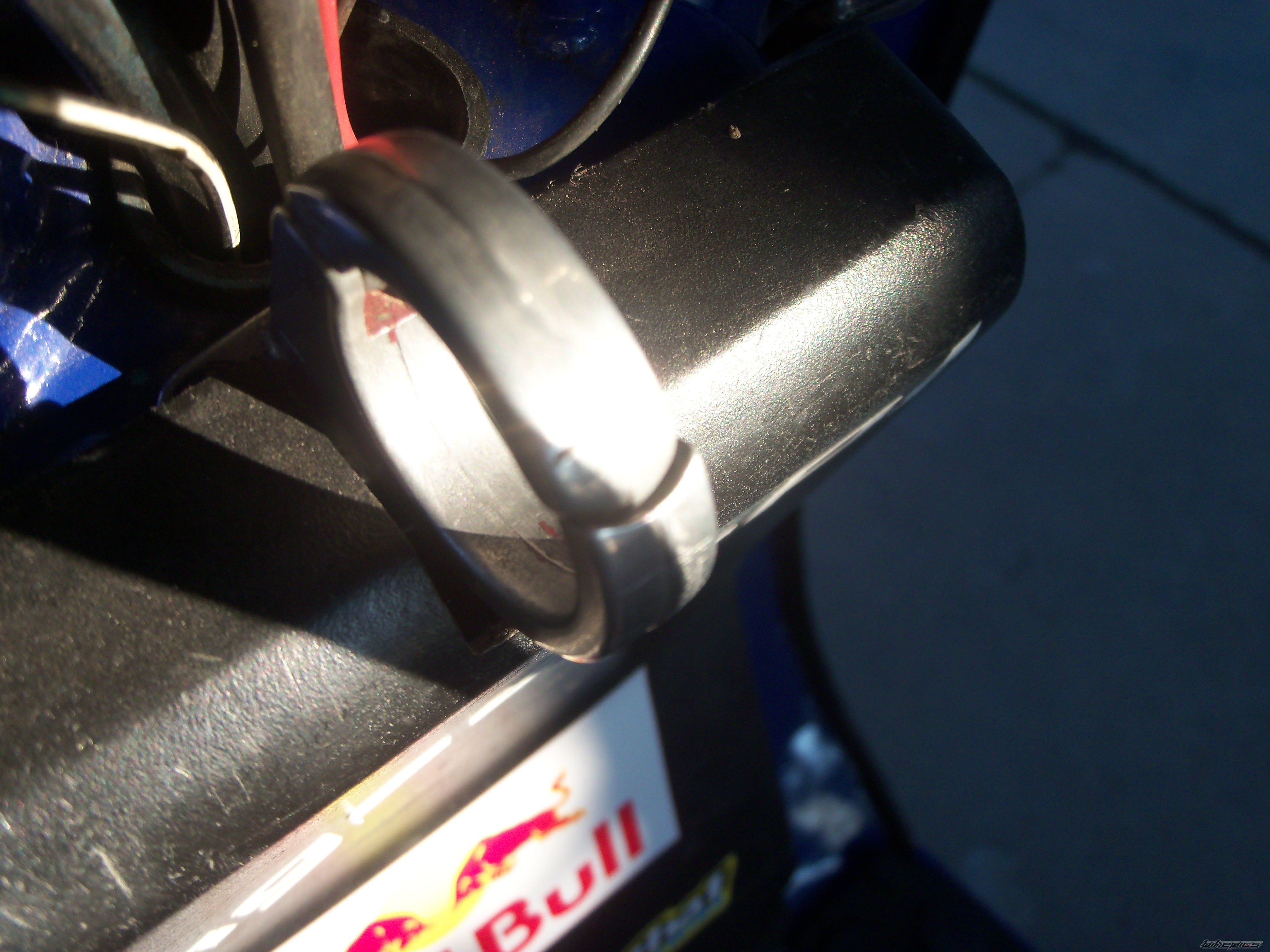 Photo 2583318