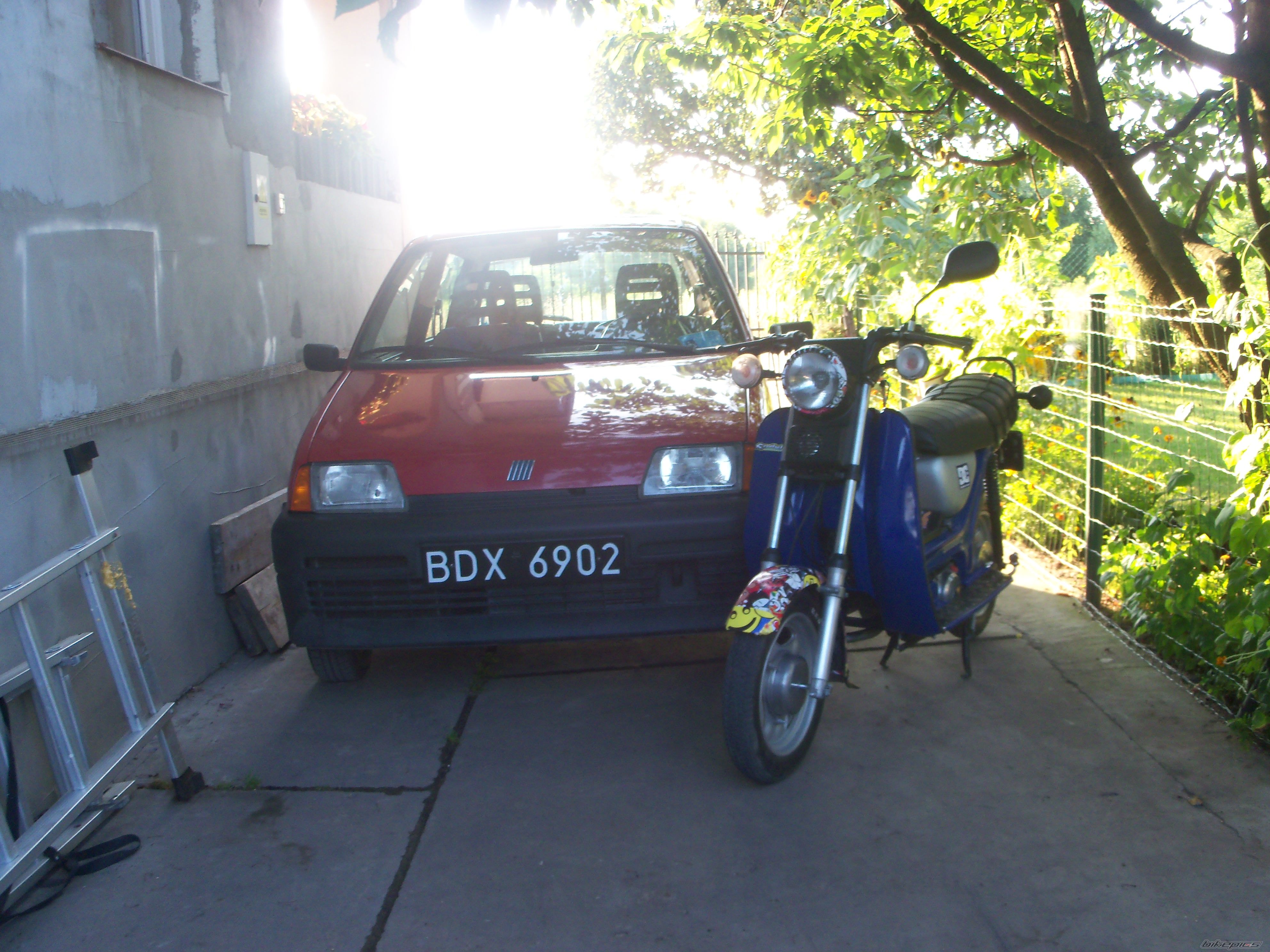 Photo 2583320