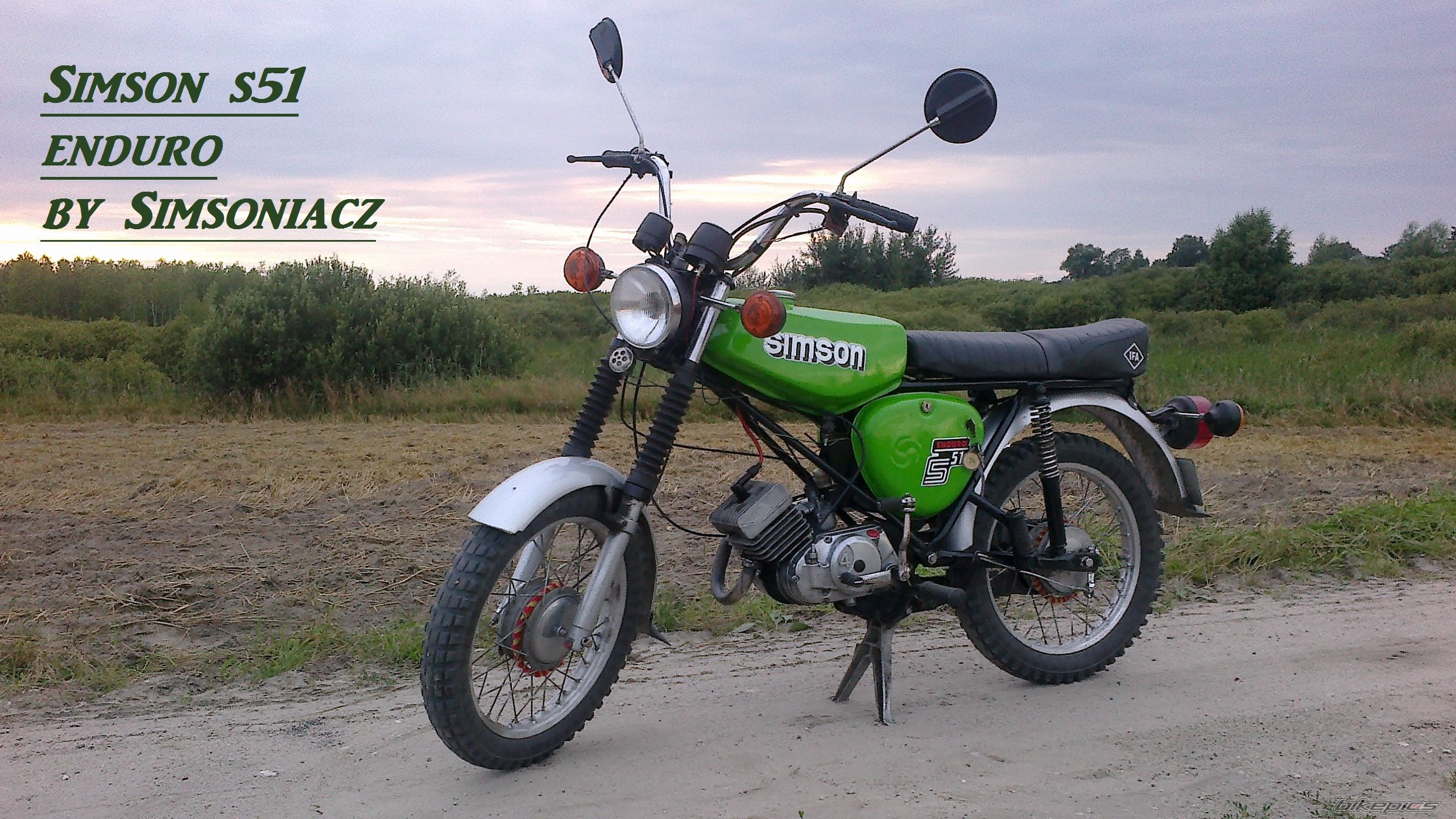 Photo 2583325