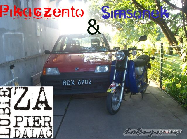 Photo 2583326