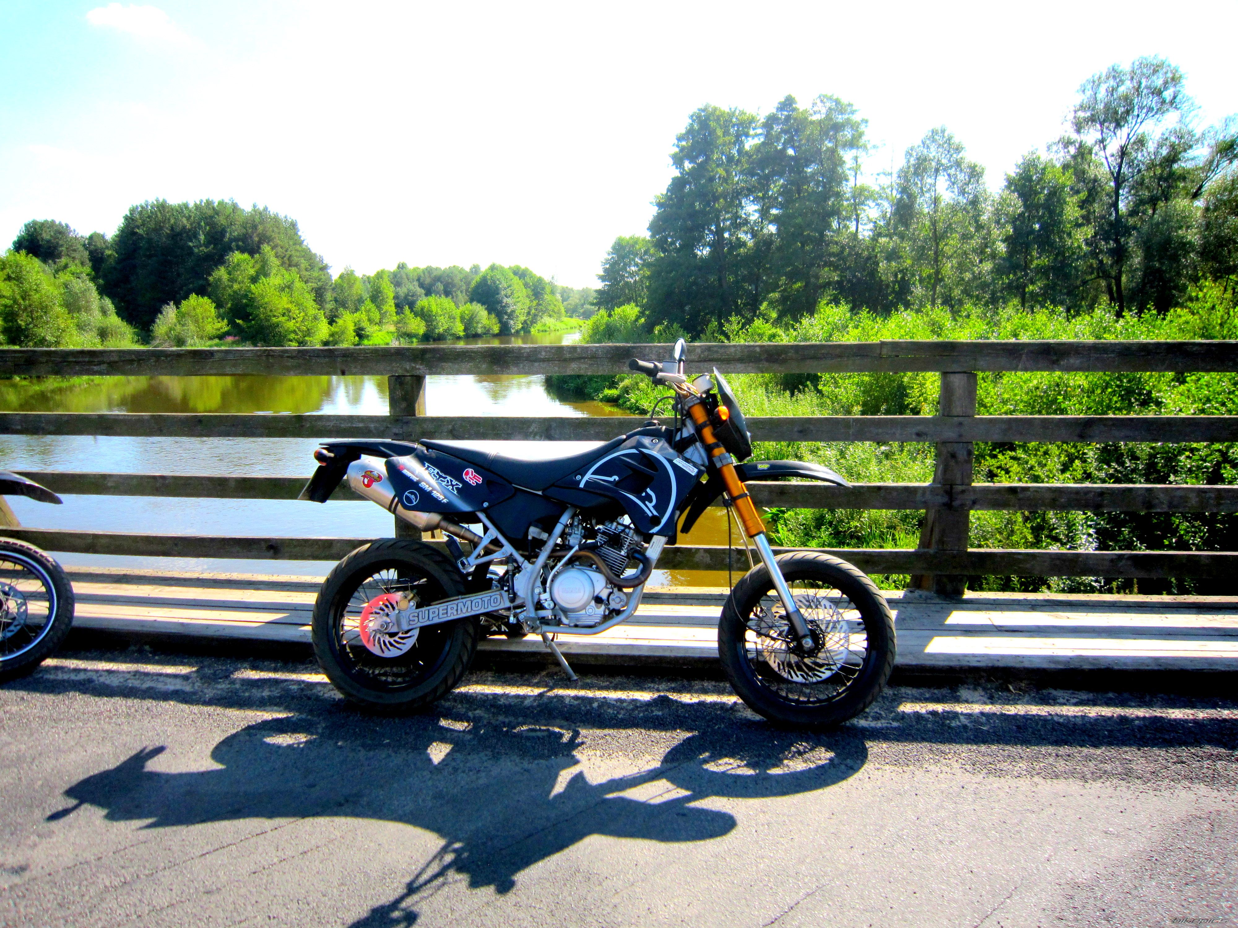 Photo 2583328