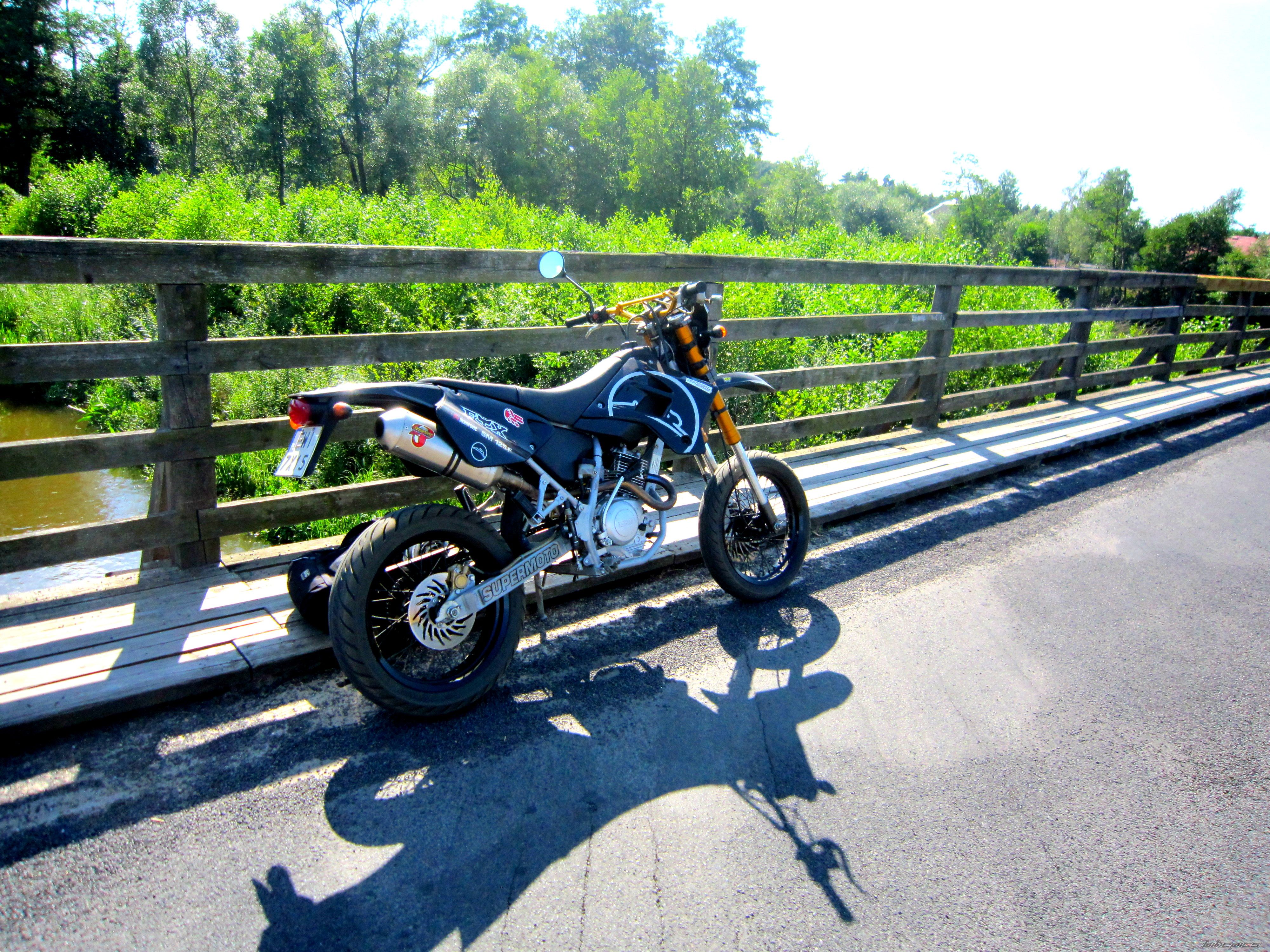 Photo 2583329