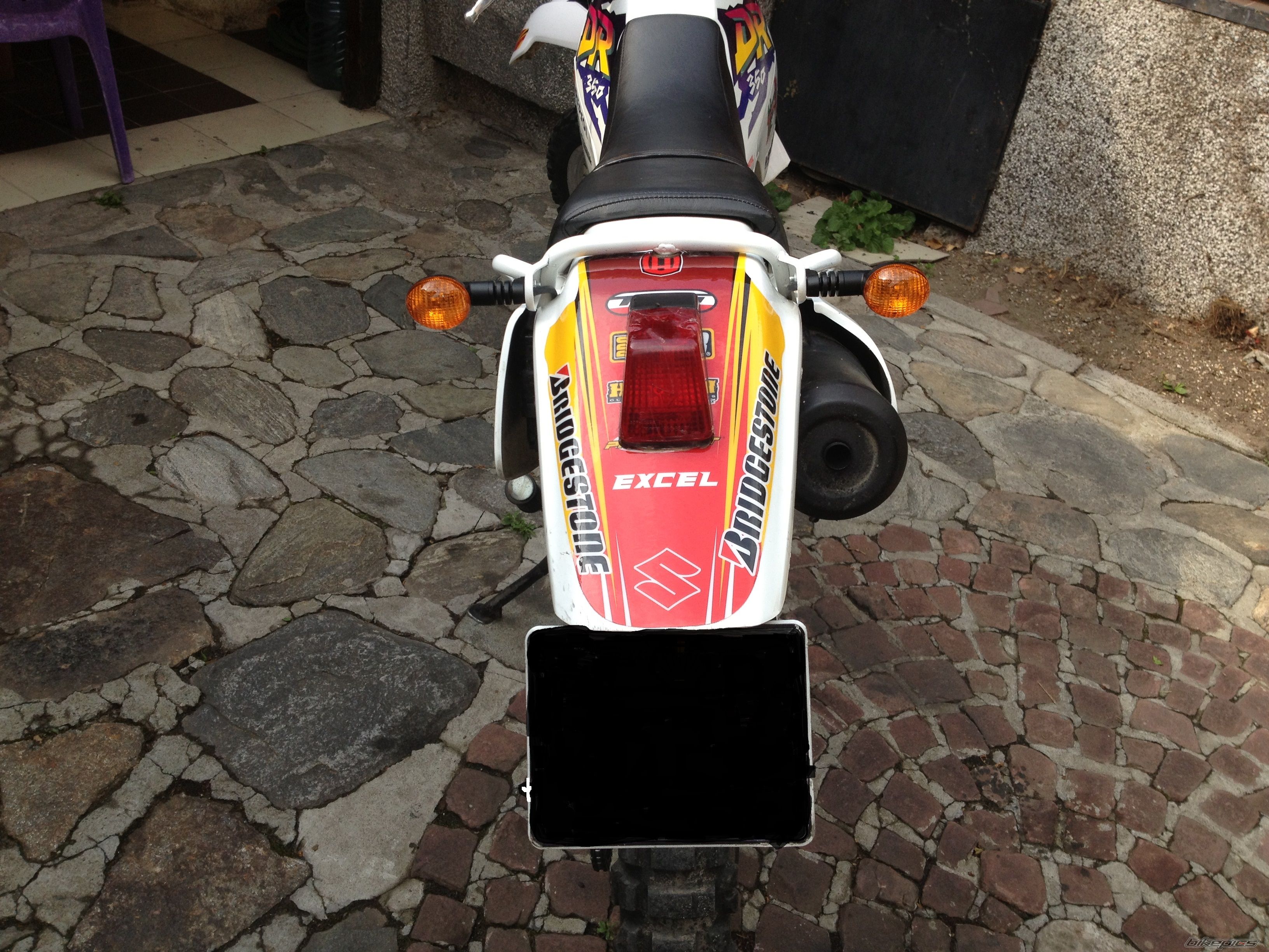 Photo 2583335