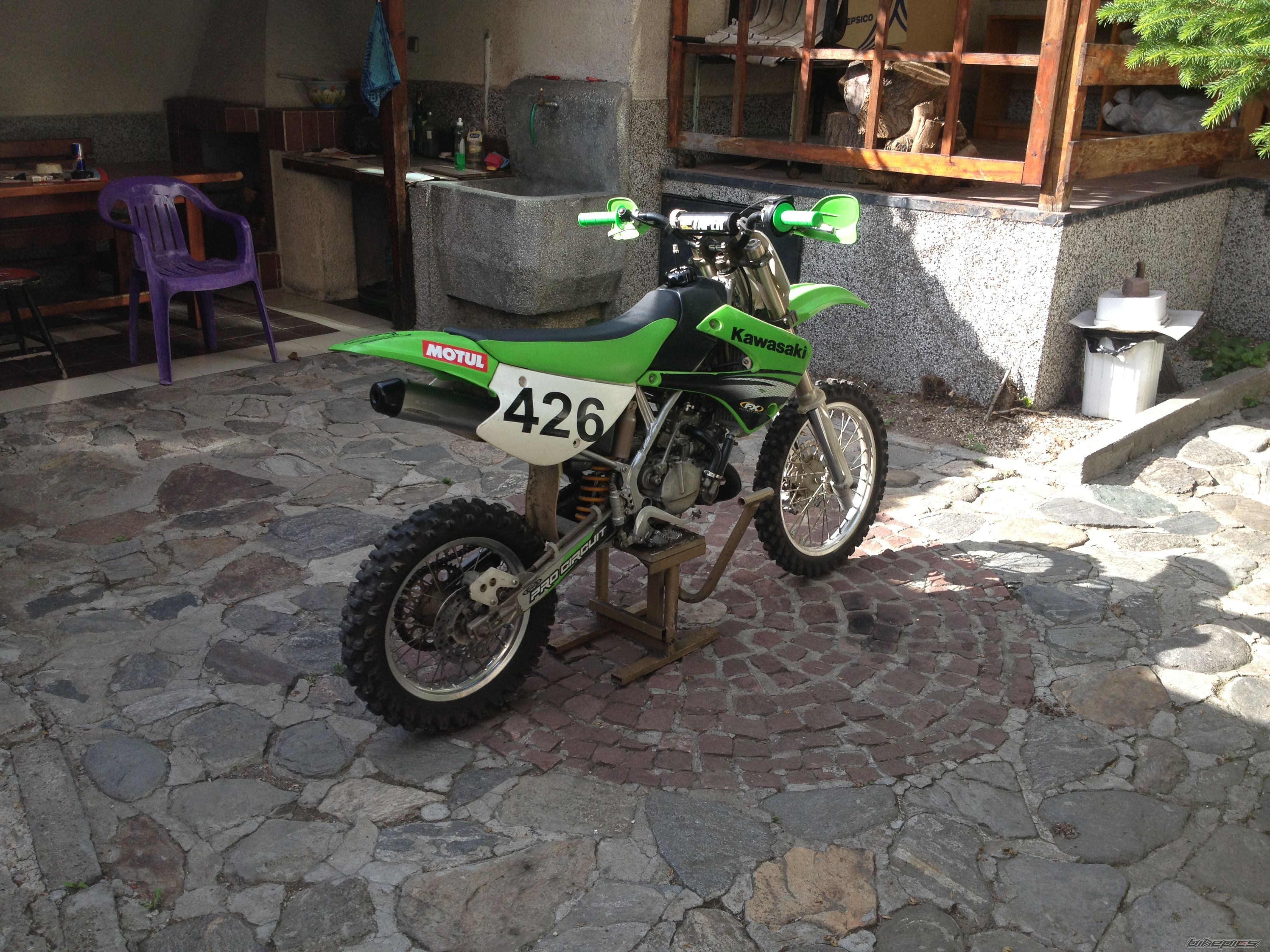Photo 2583336