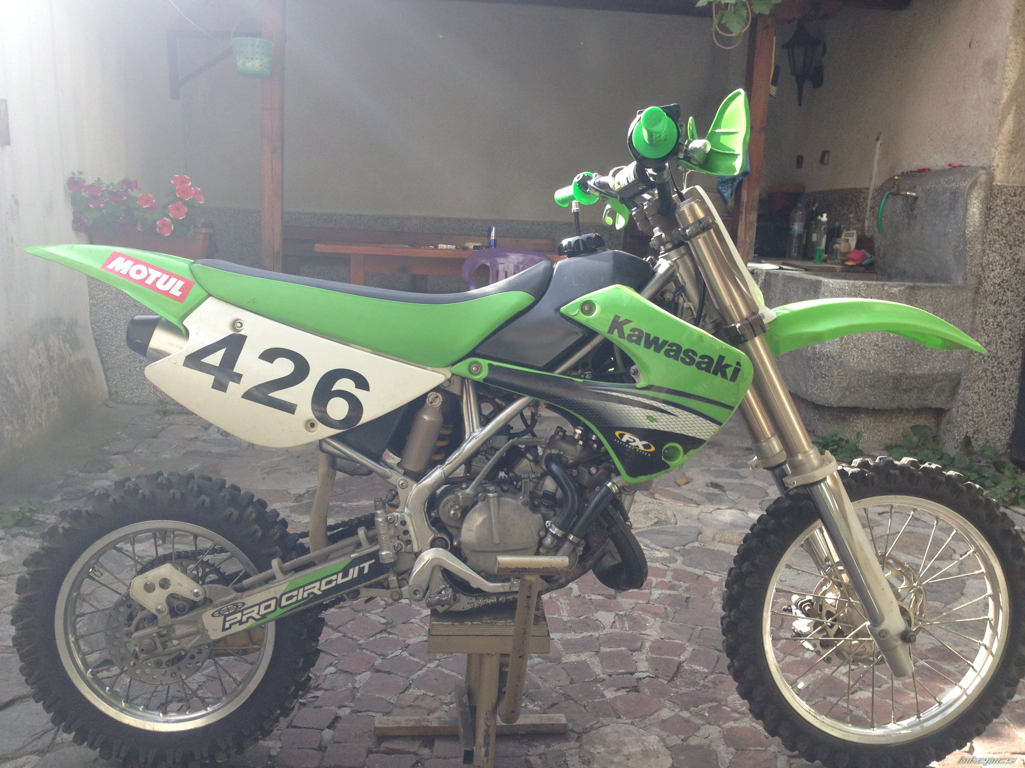 Photo 2583337