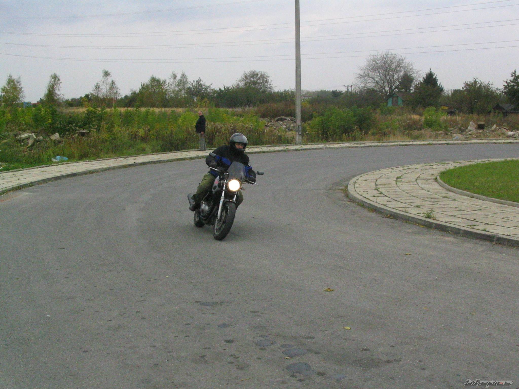 Photo 258334