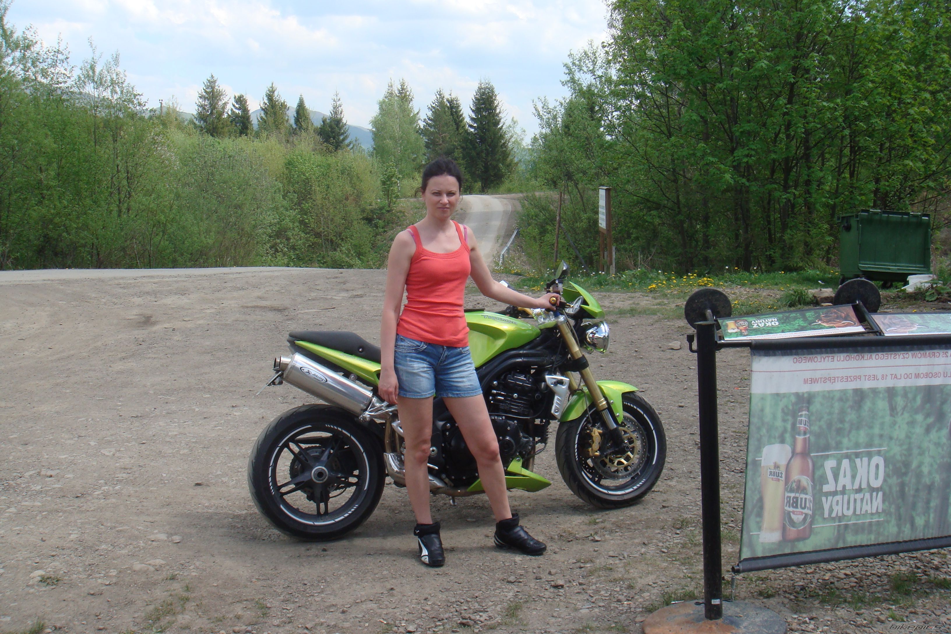 Photo 2583343