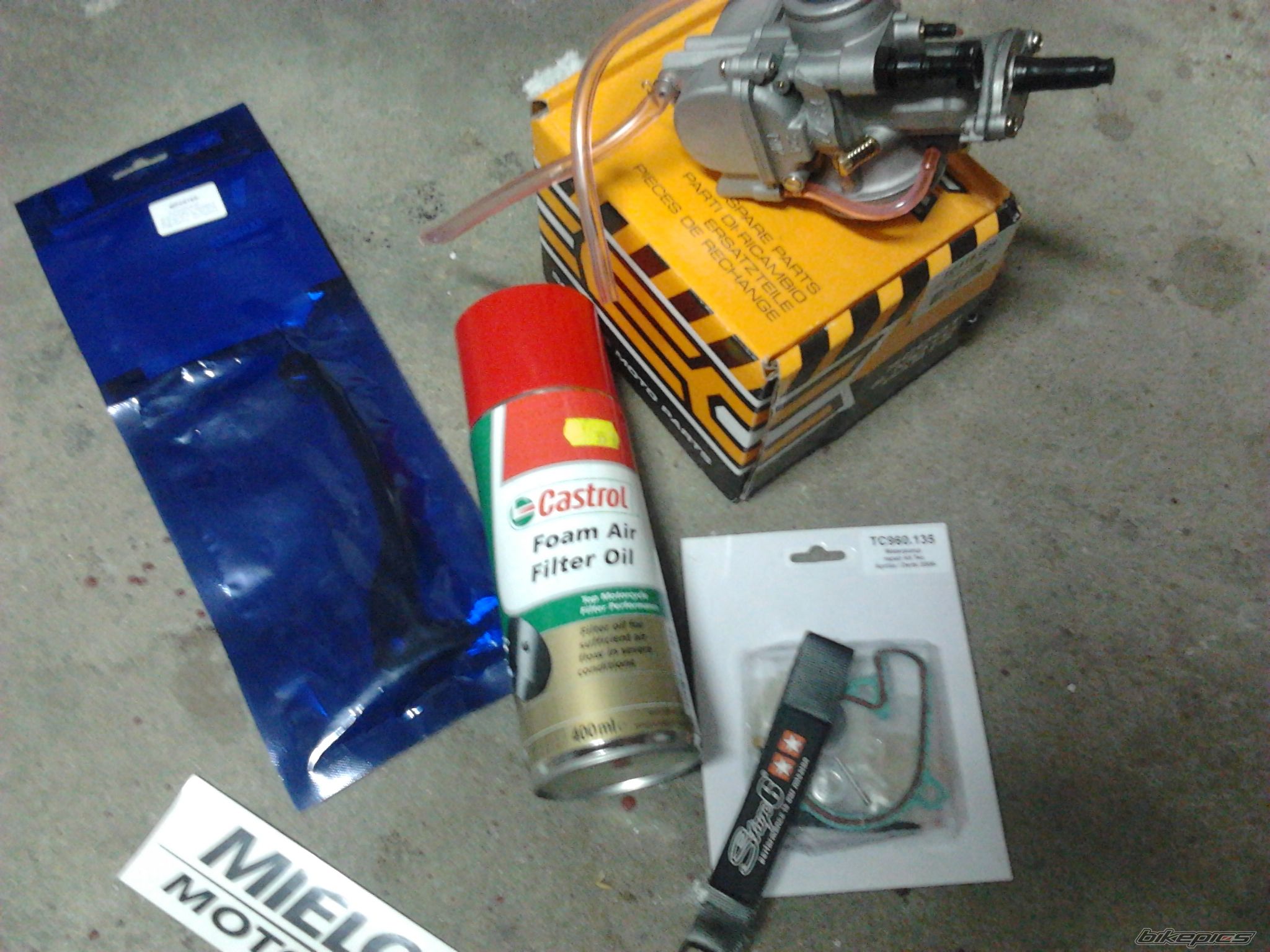 Photo 2583348