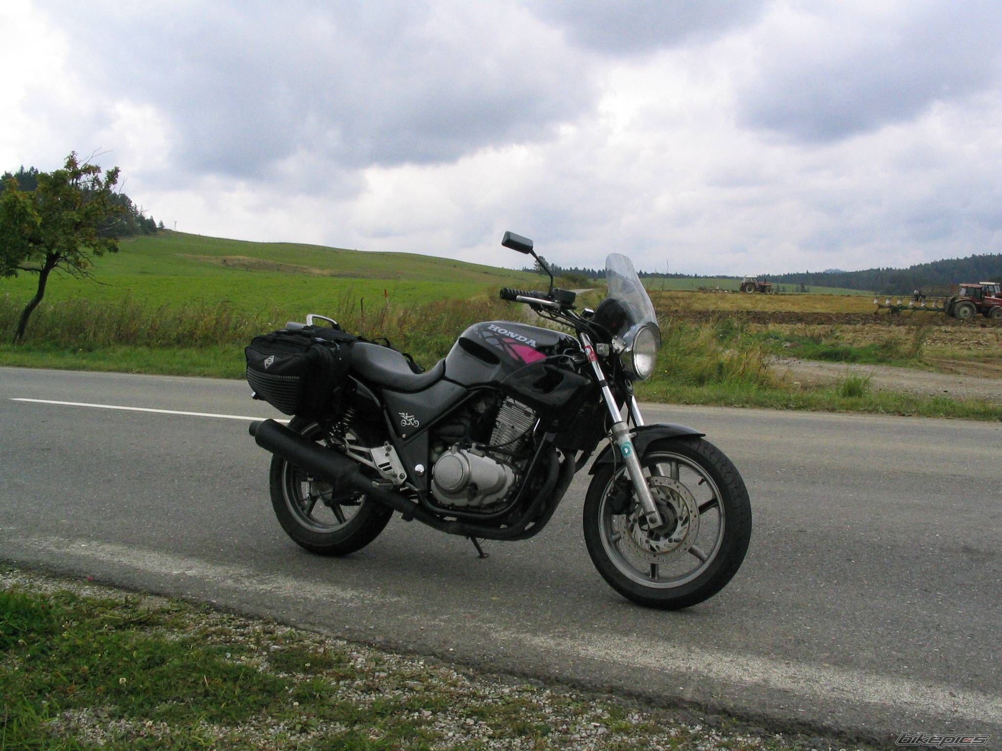 Photo 258335
