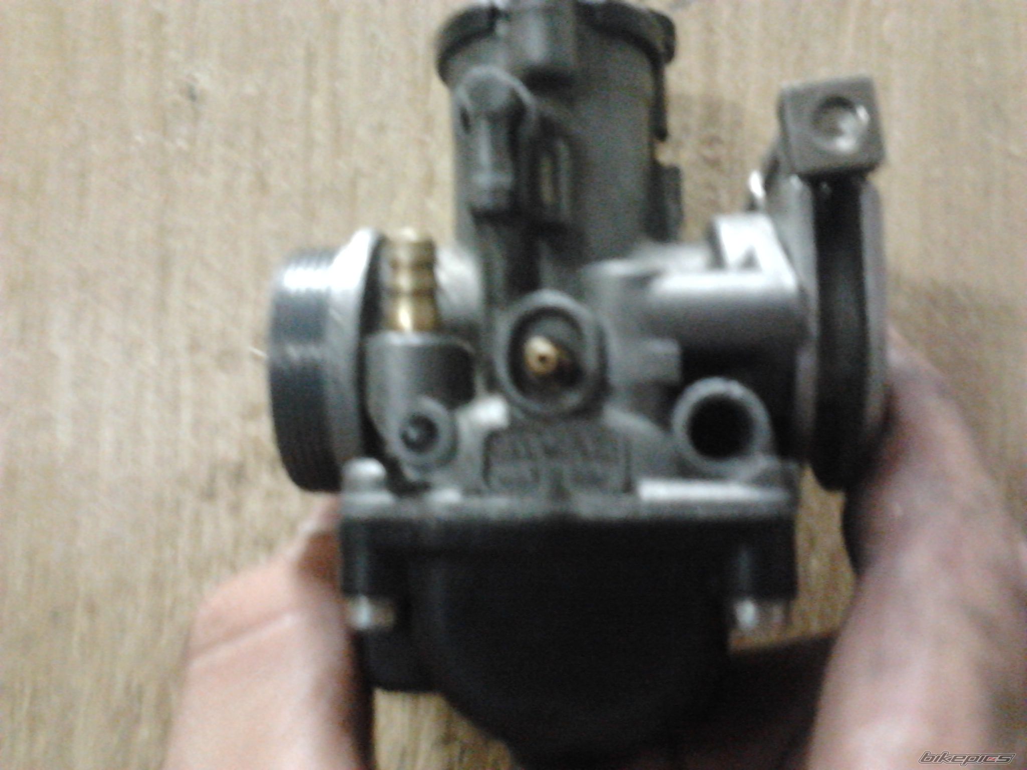 Photo 2583357