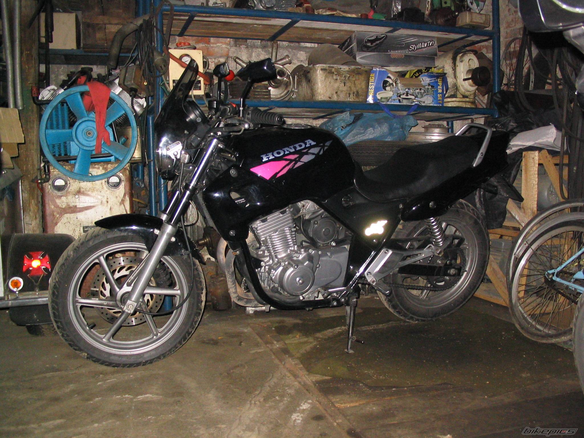 Photo 258336