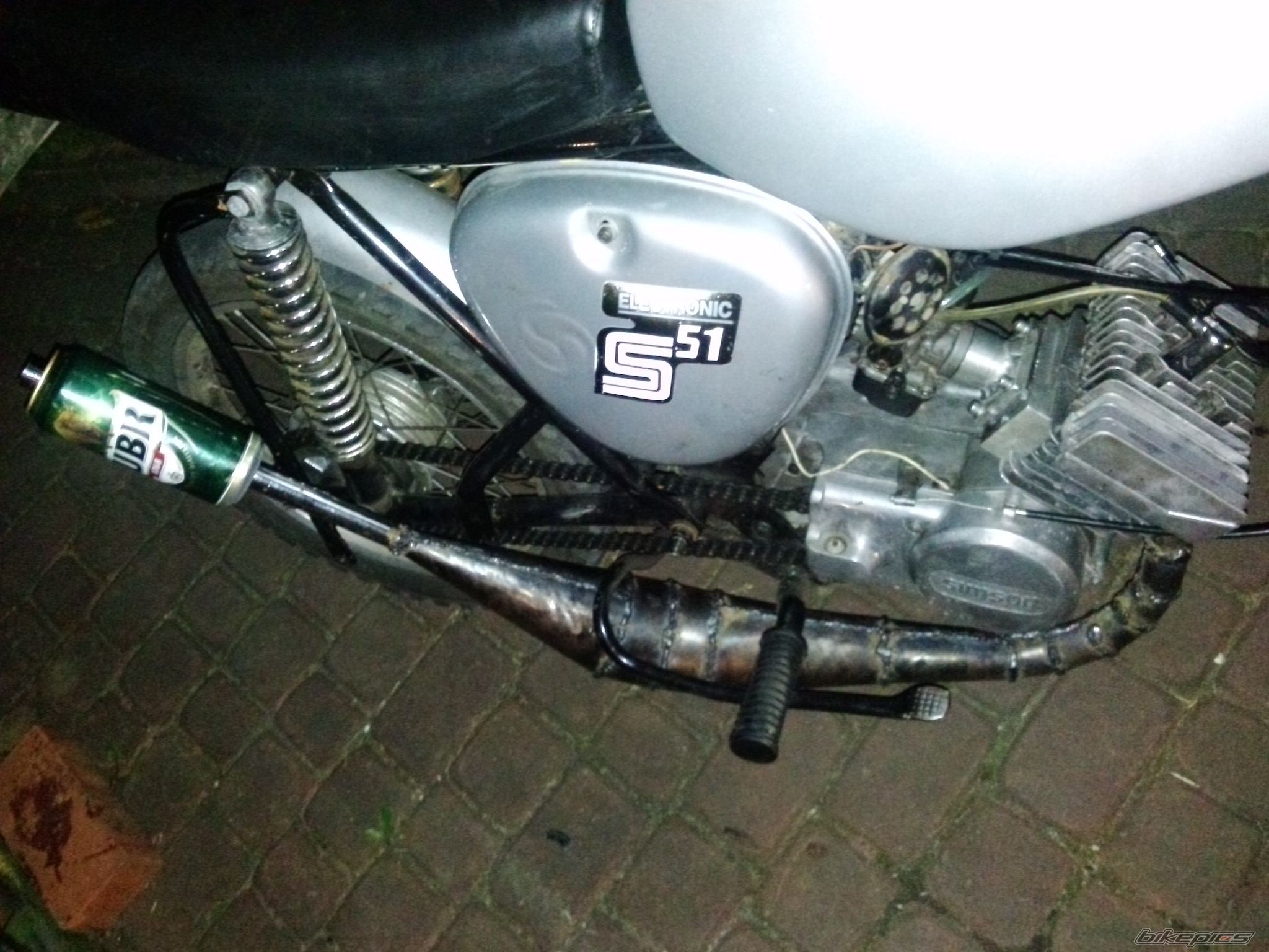 Photo 2583360