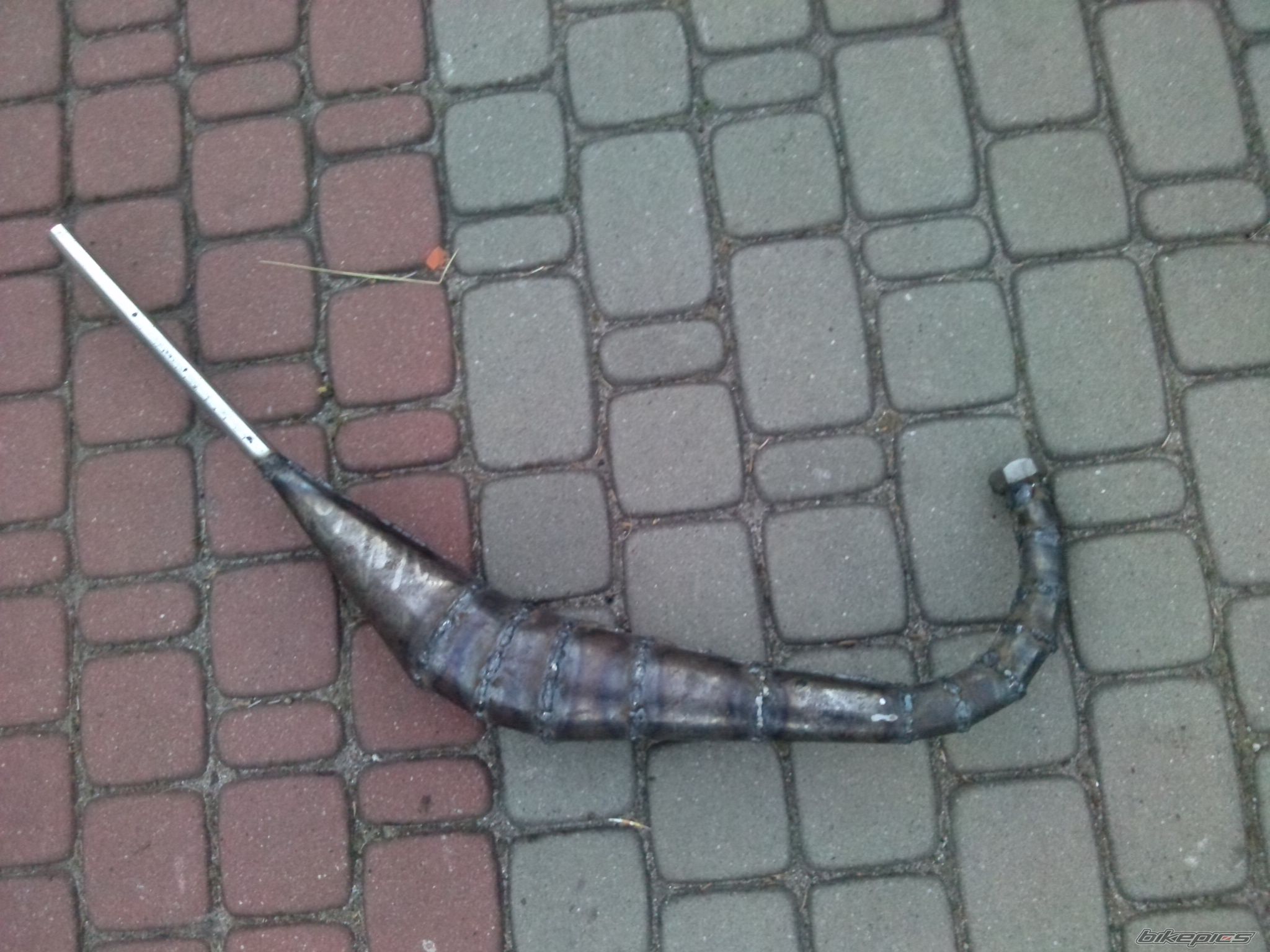 Photo 2583361