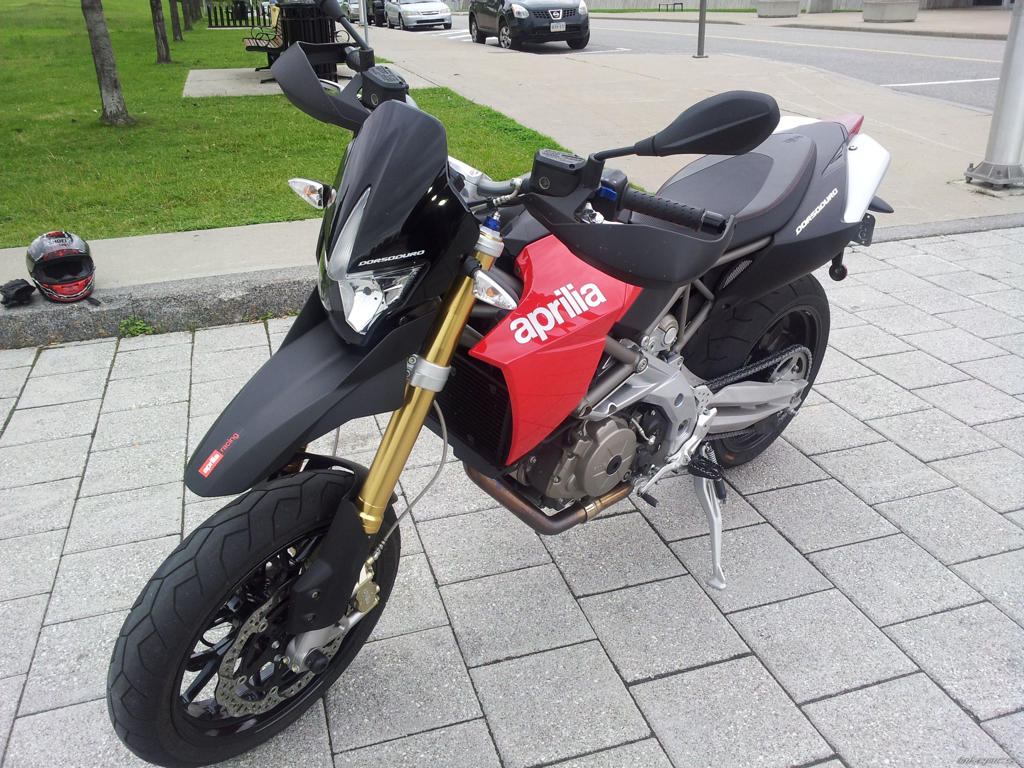 Photo 2583364