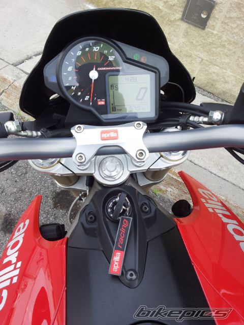 Photo 2583366