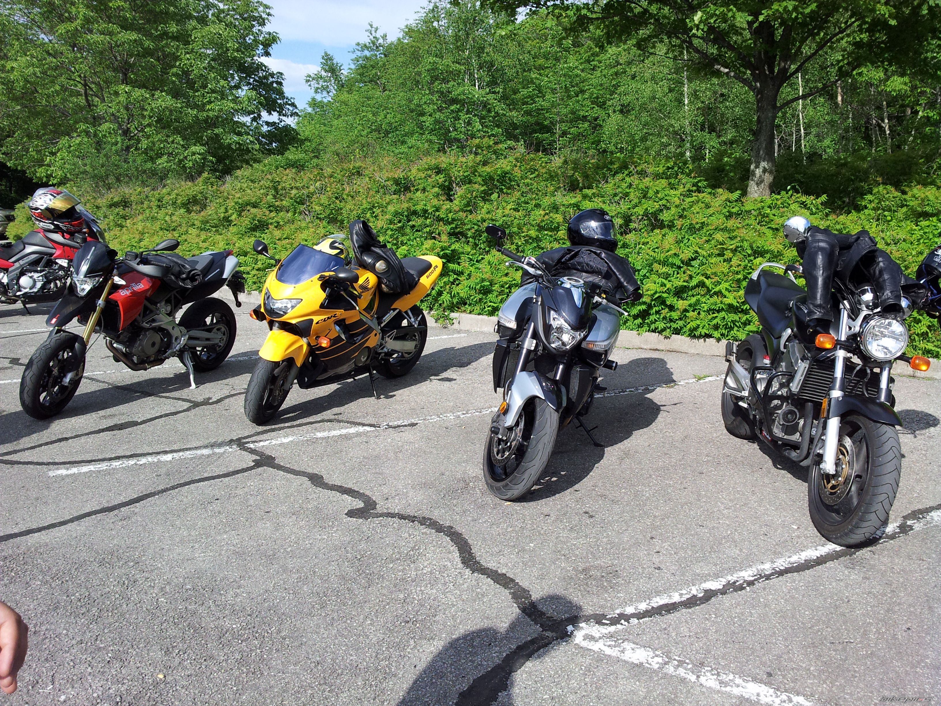 Photo 2583368