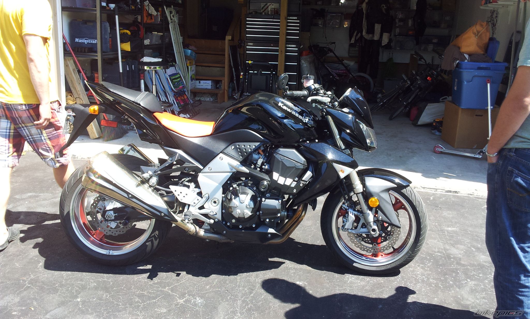 Photo 2583369
