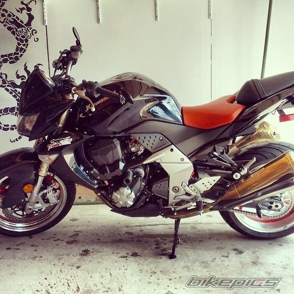 Photo 2583370