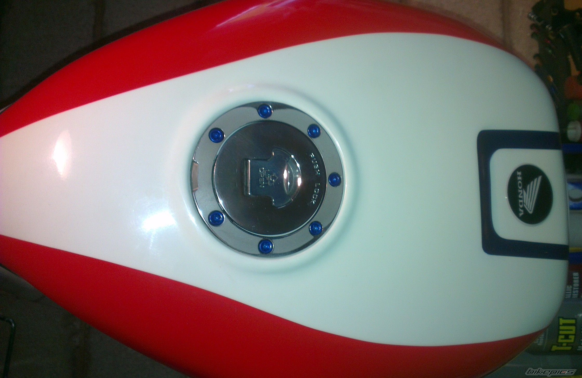 Photo 2583372