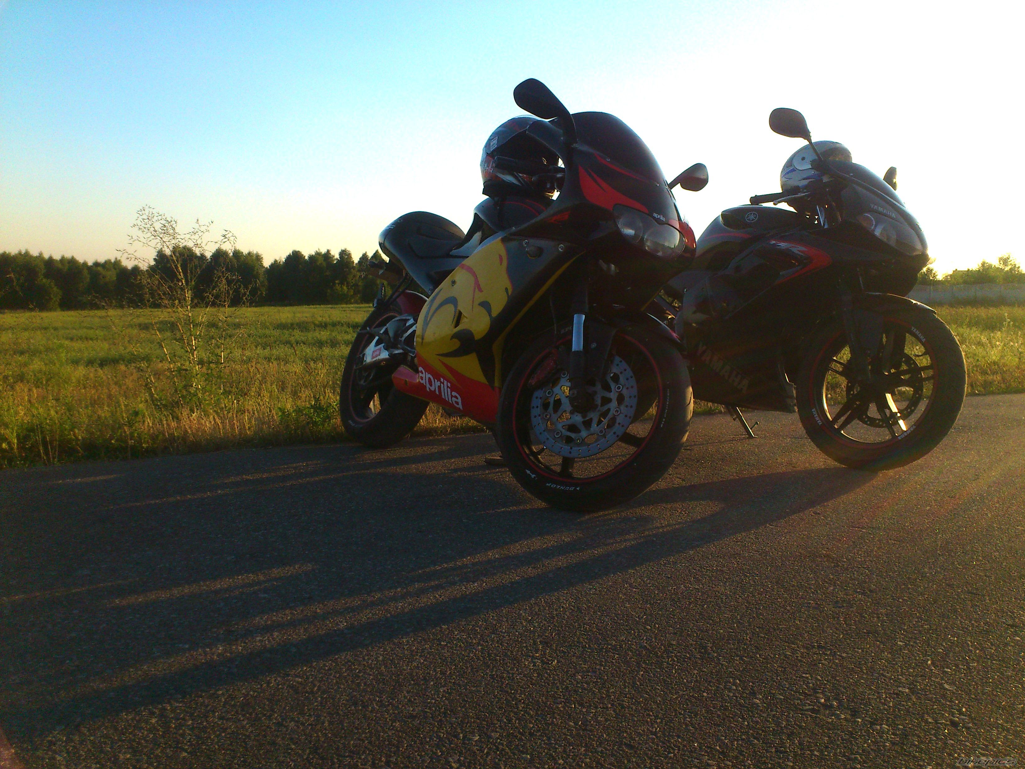 Photo 2583379