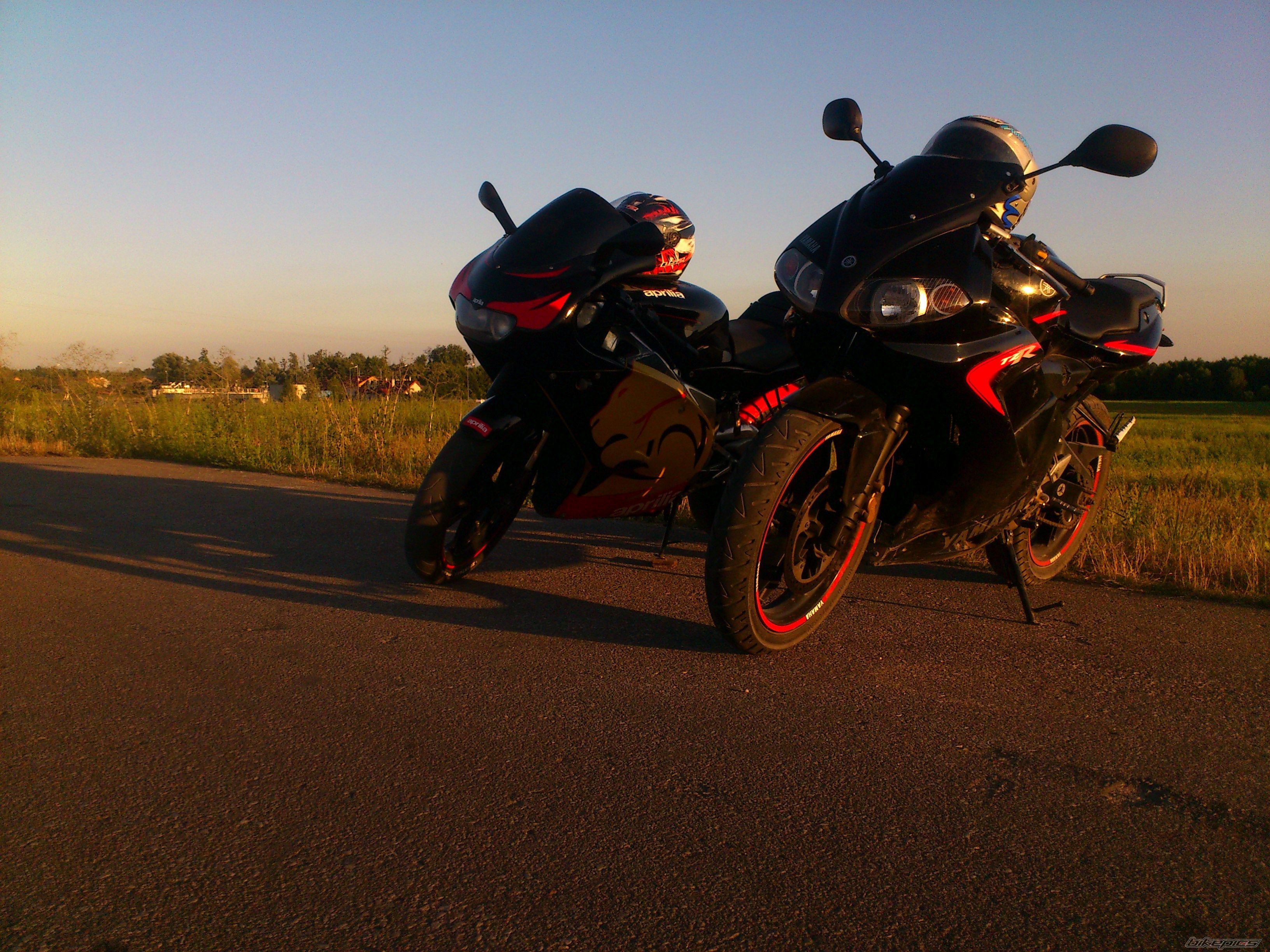 Photo 2583381