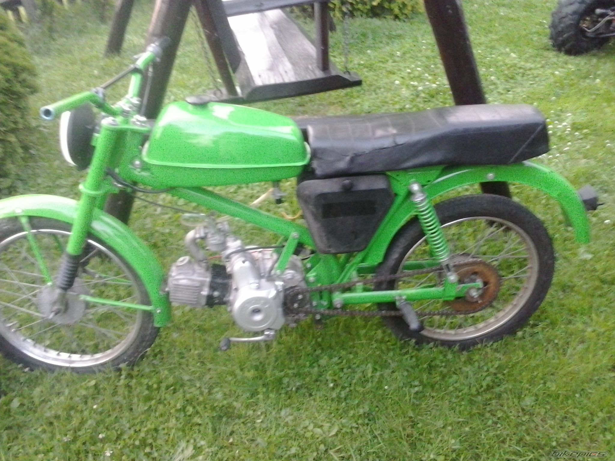 Photo 2583382