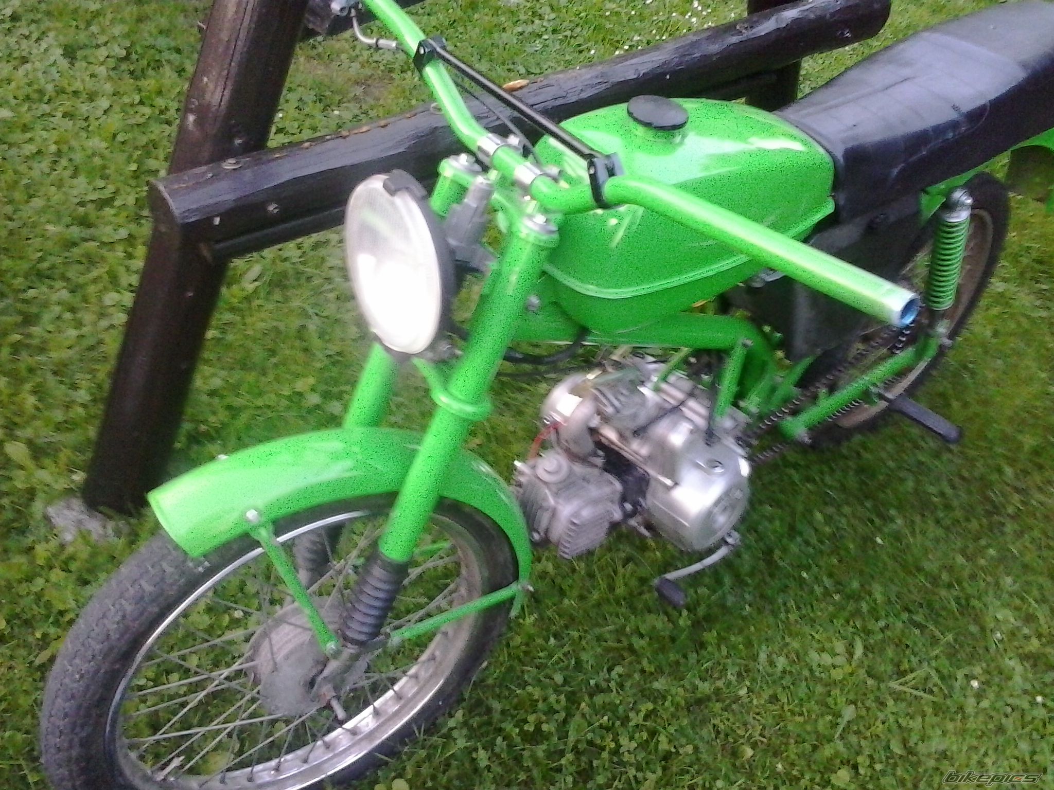 Photo 2583383